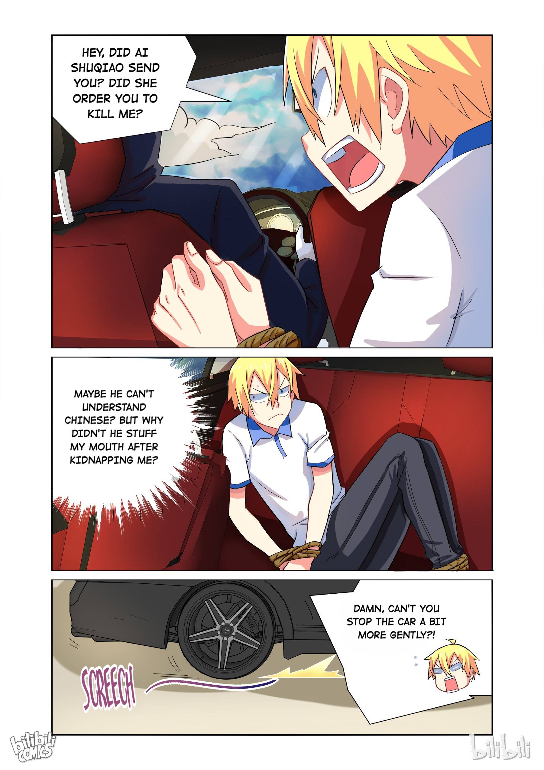 Page 9 of Chapter 128