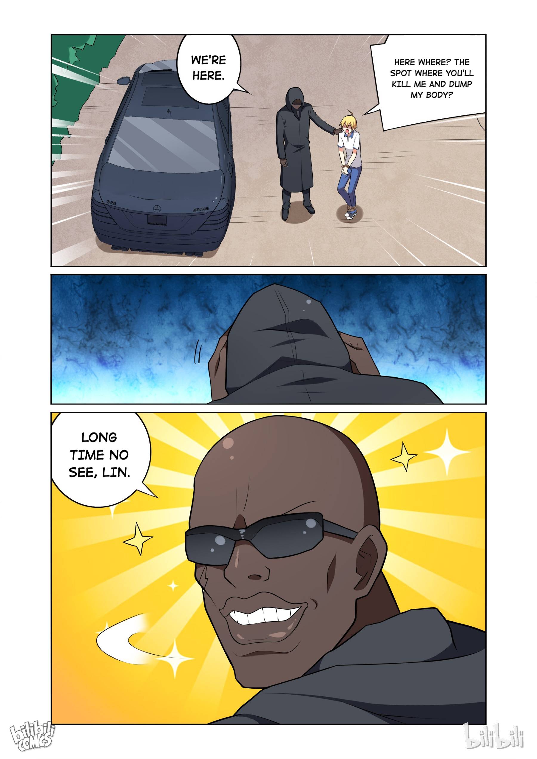 Page 10 of Chapter 128