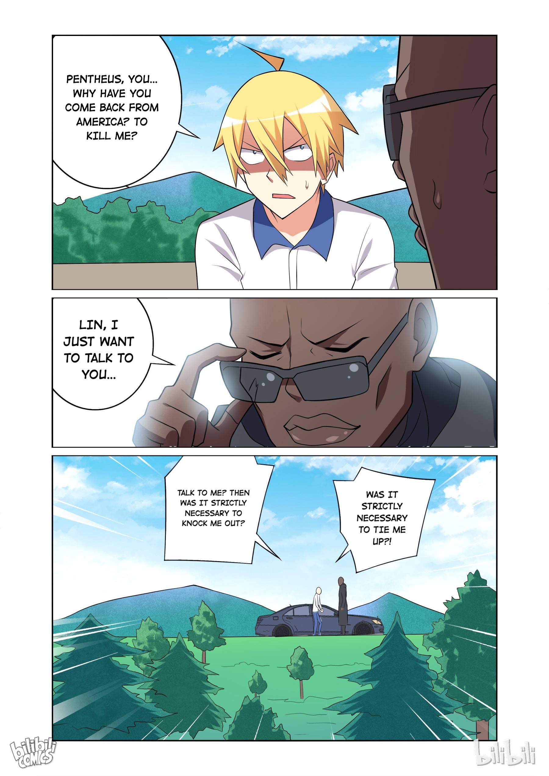 Page 11 of Chapter 128