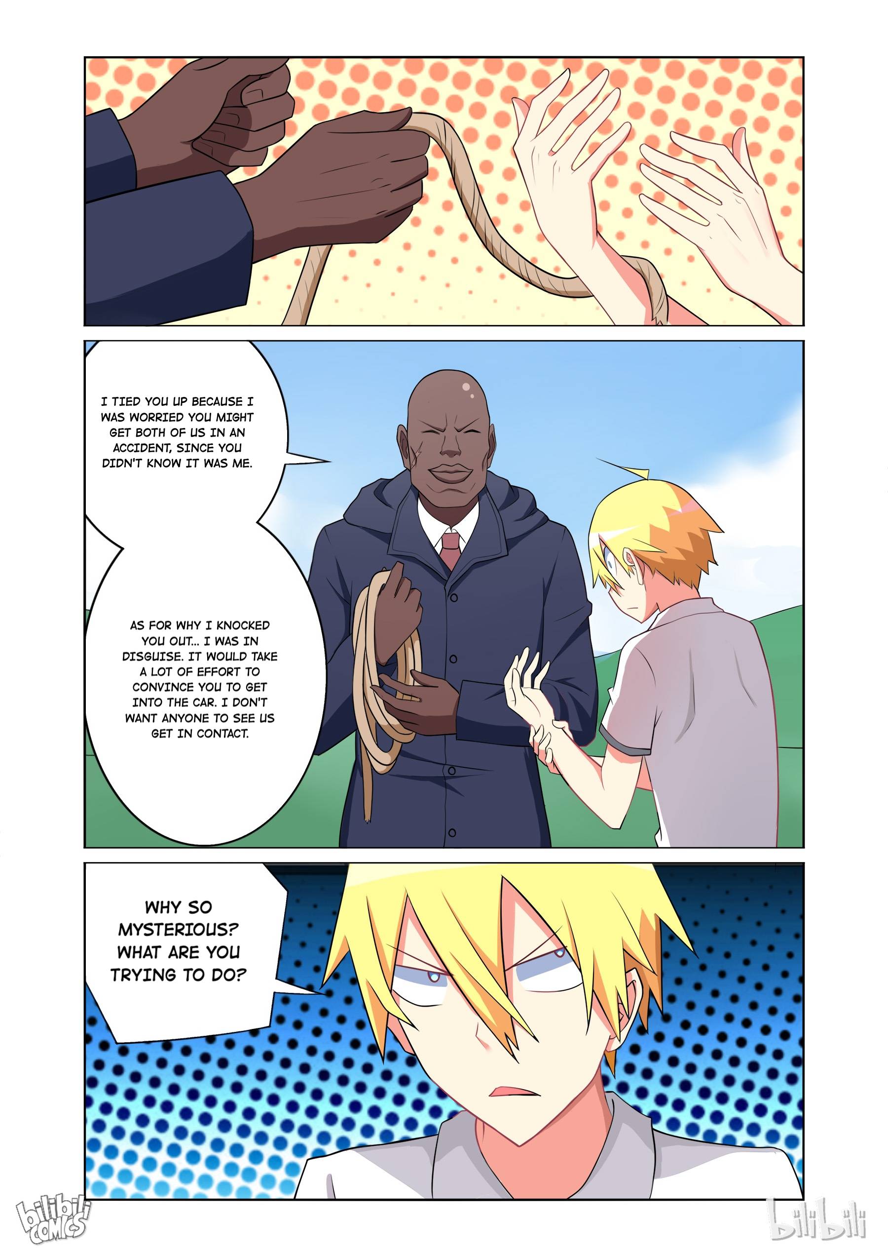 Page 12 of Chapter 128