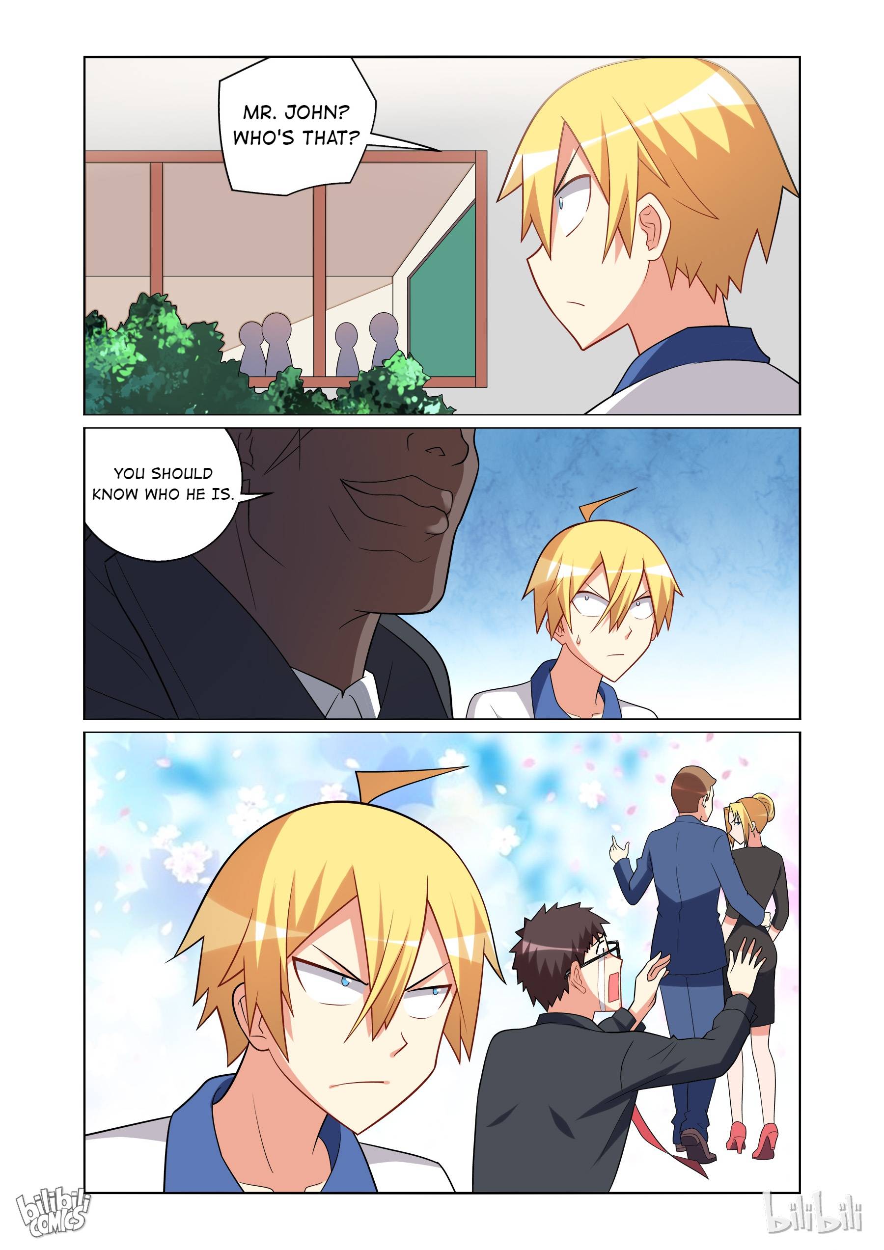 Page 4 of Chapter 129