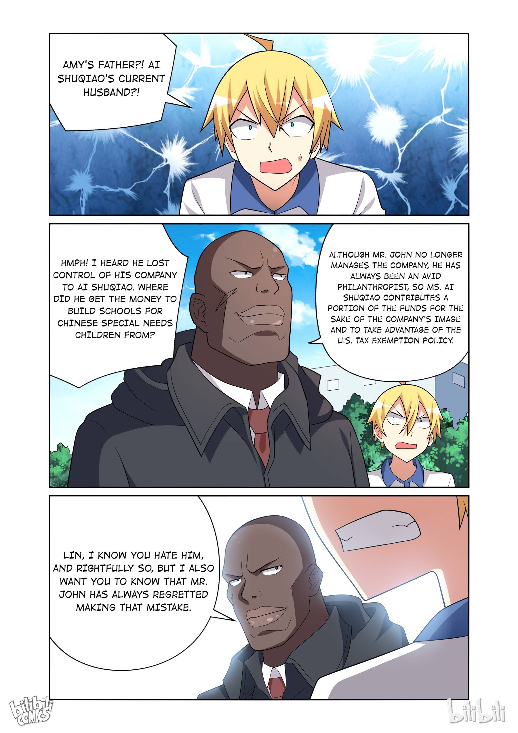 Page 5 of Chapter 129