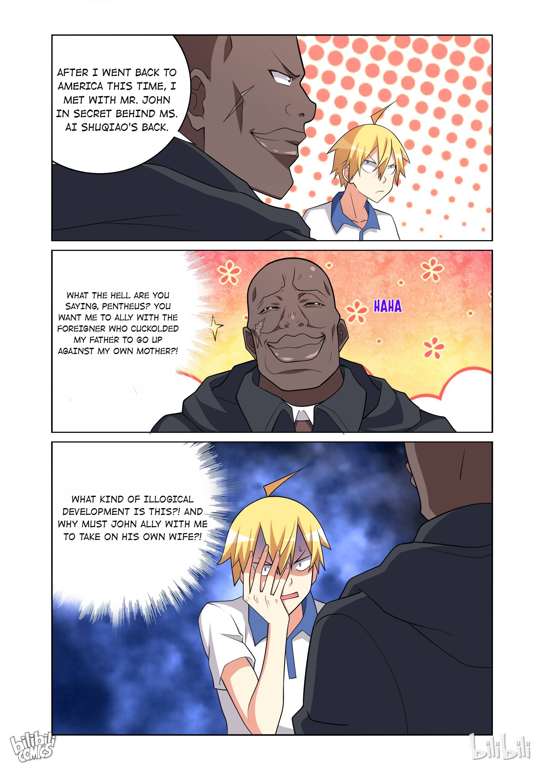 Page 7 of Chapter 129