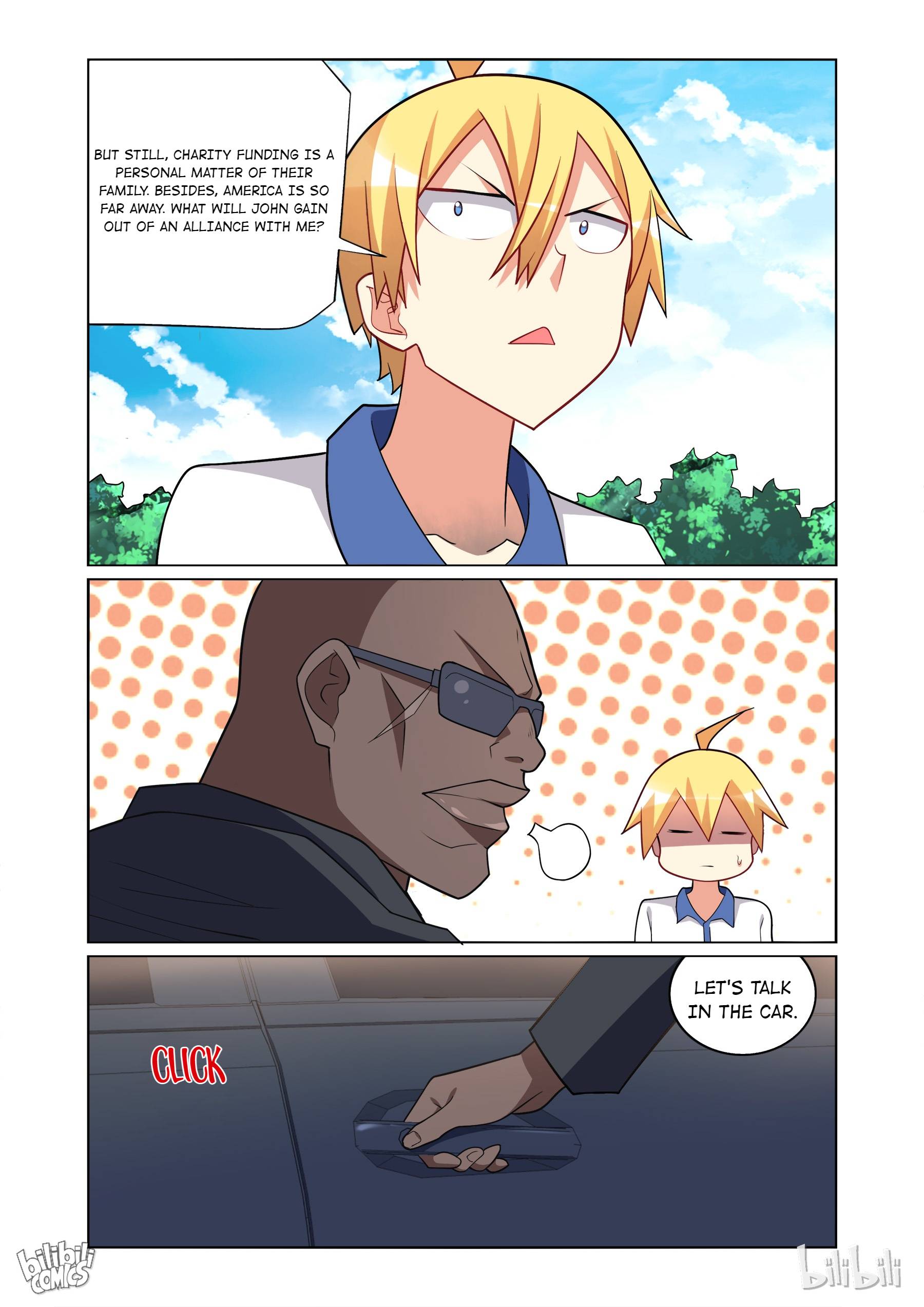 Page 9 of Chapter 129