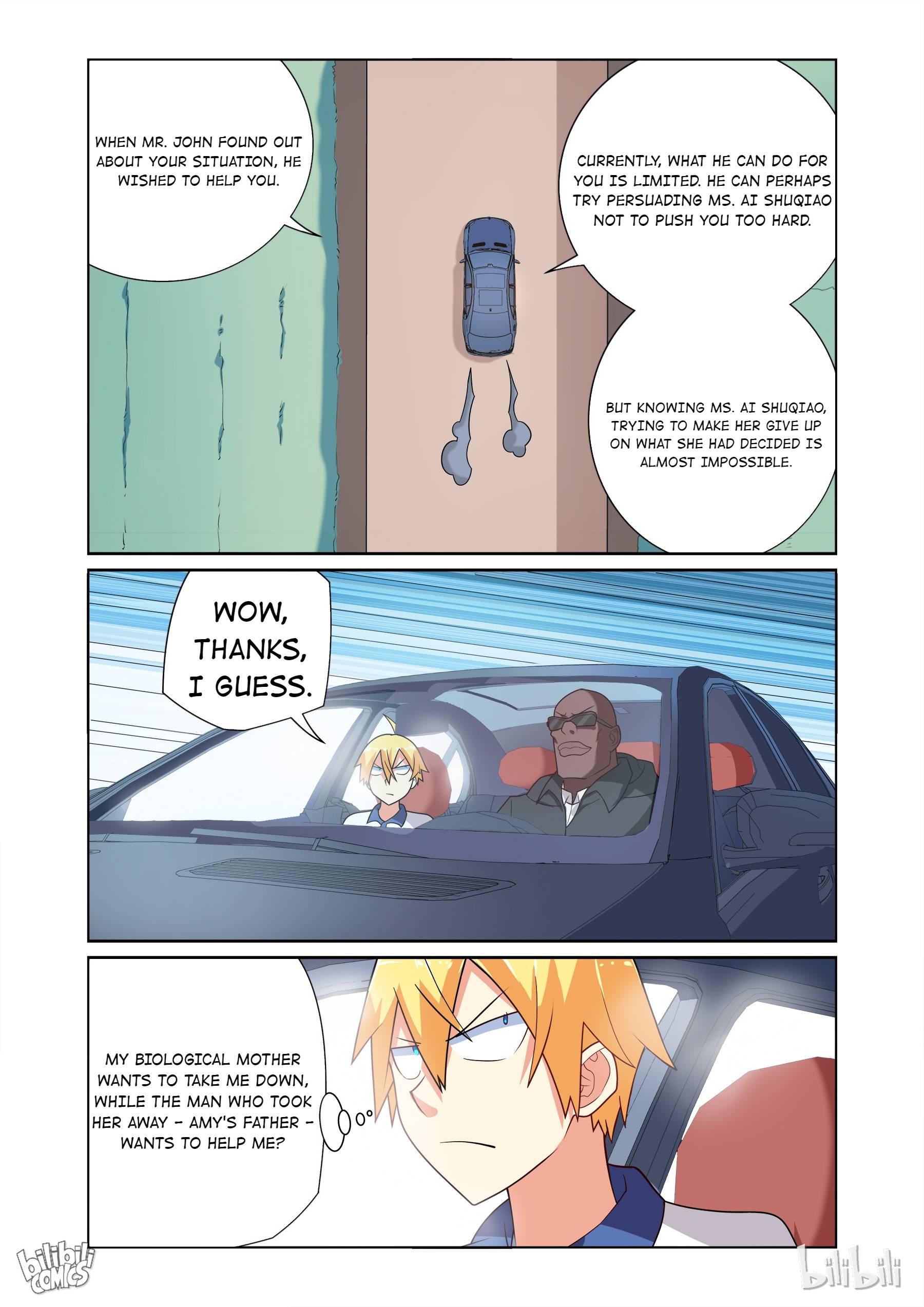 Page 10 of Chapter 129
