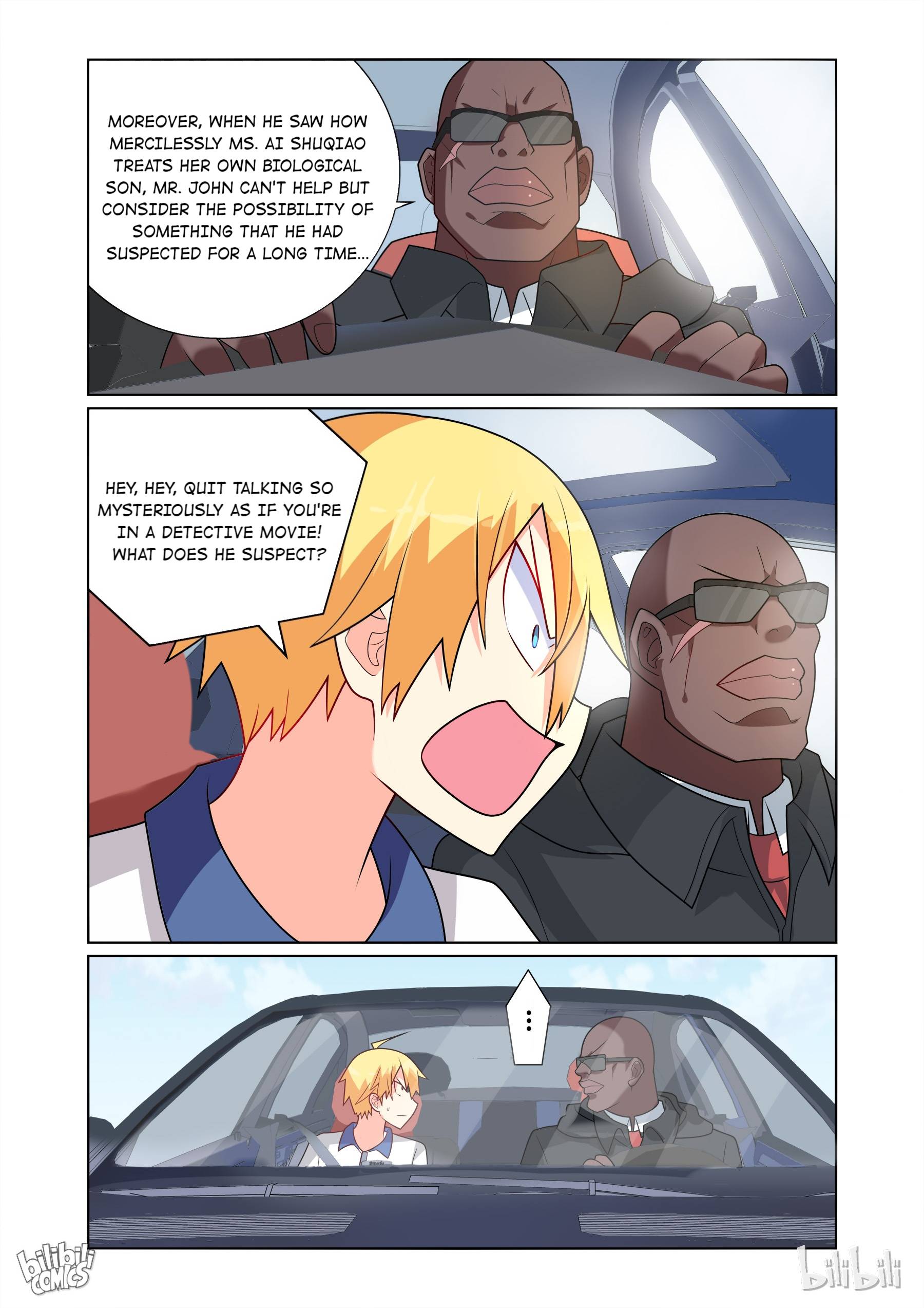 Page 11 of Chapter 129