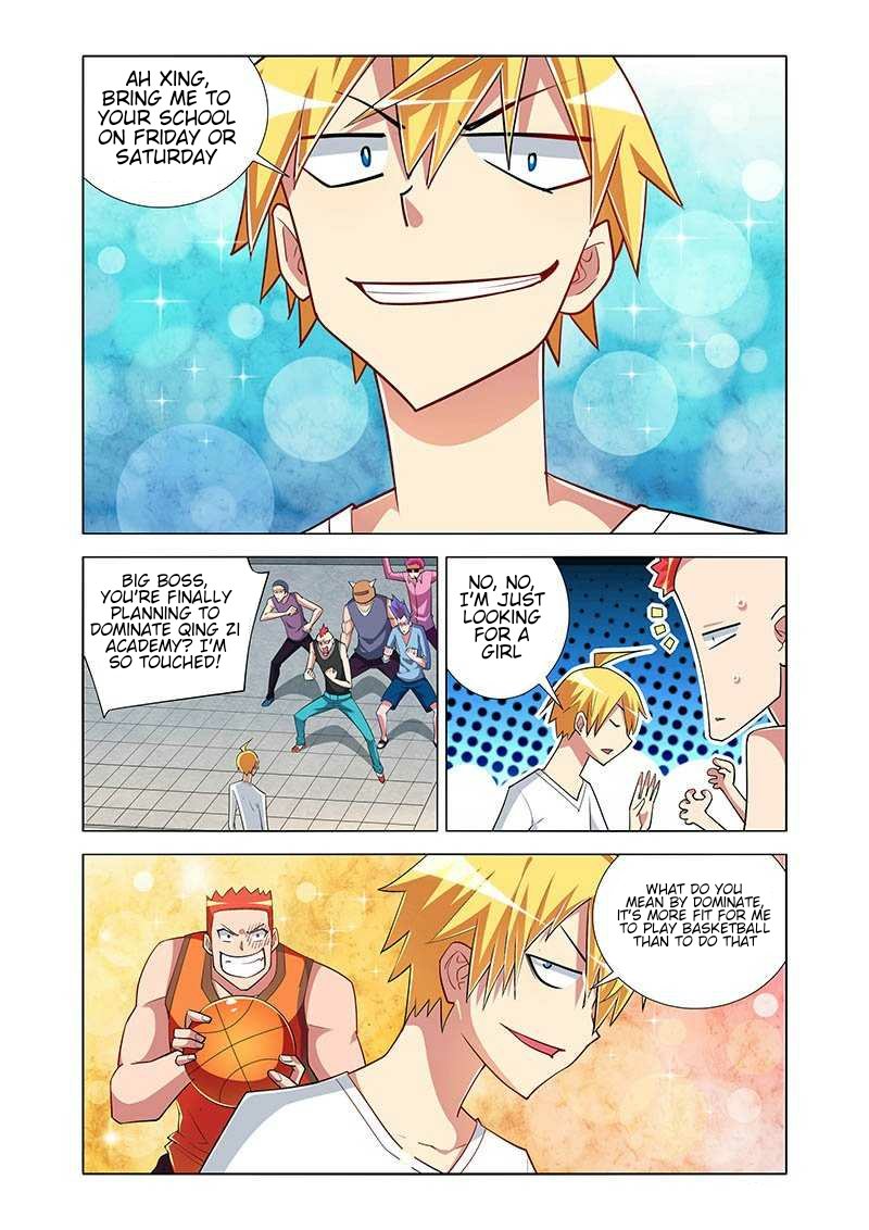 Page 2 of Chapter 13