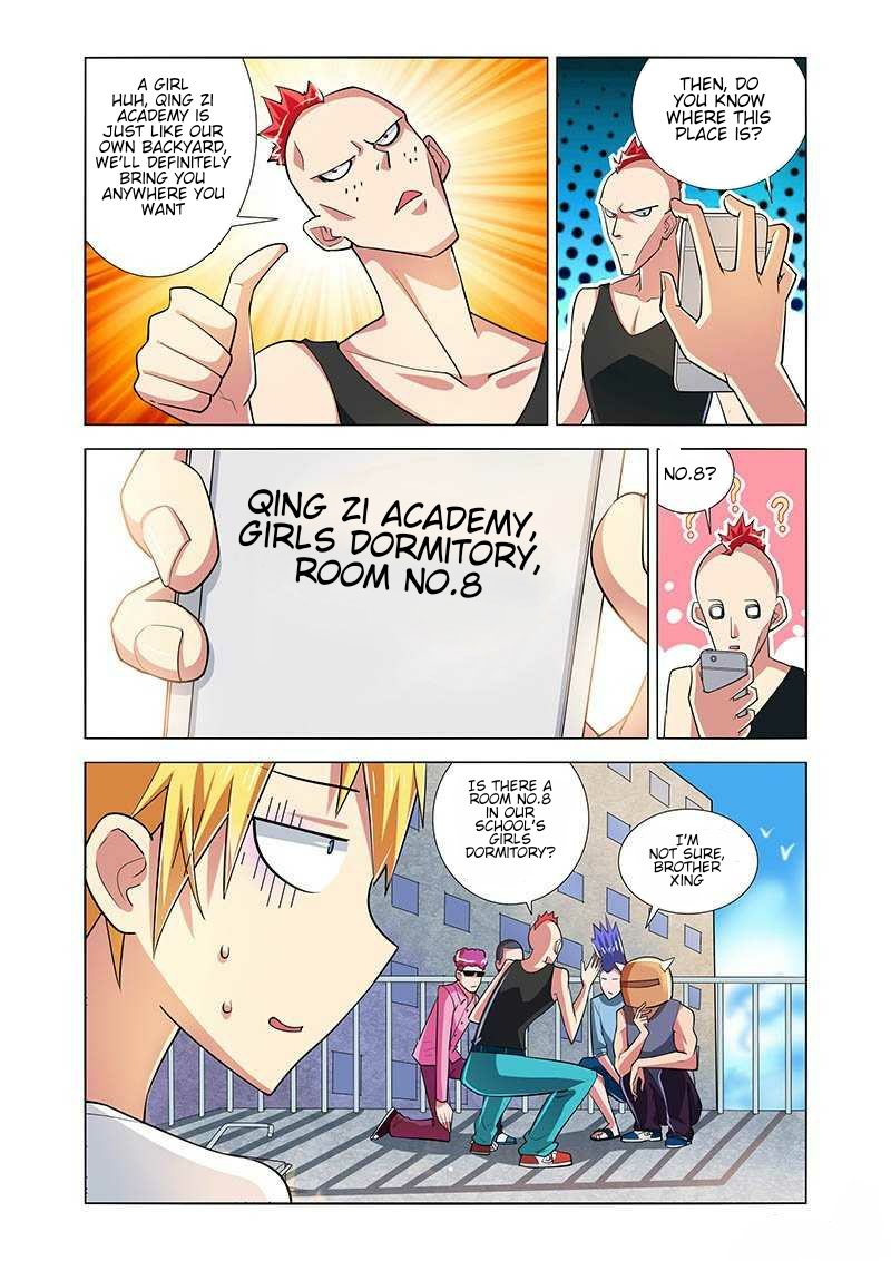 Page 3 of Chapter 13