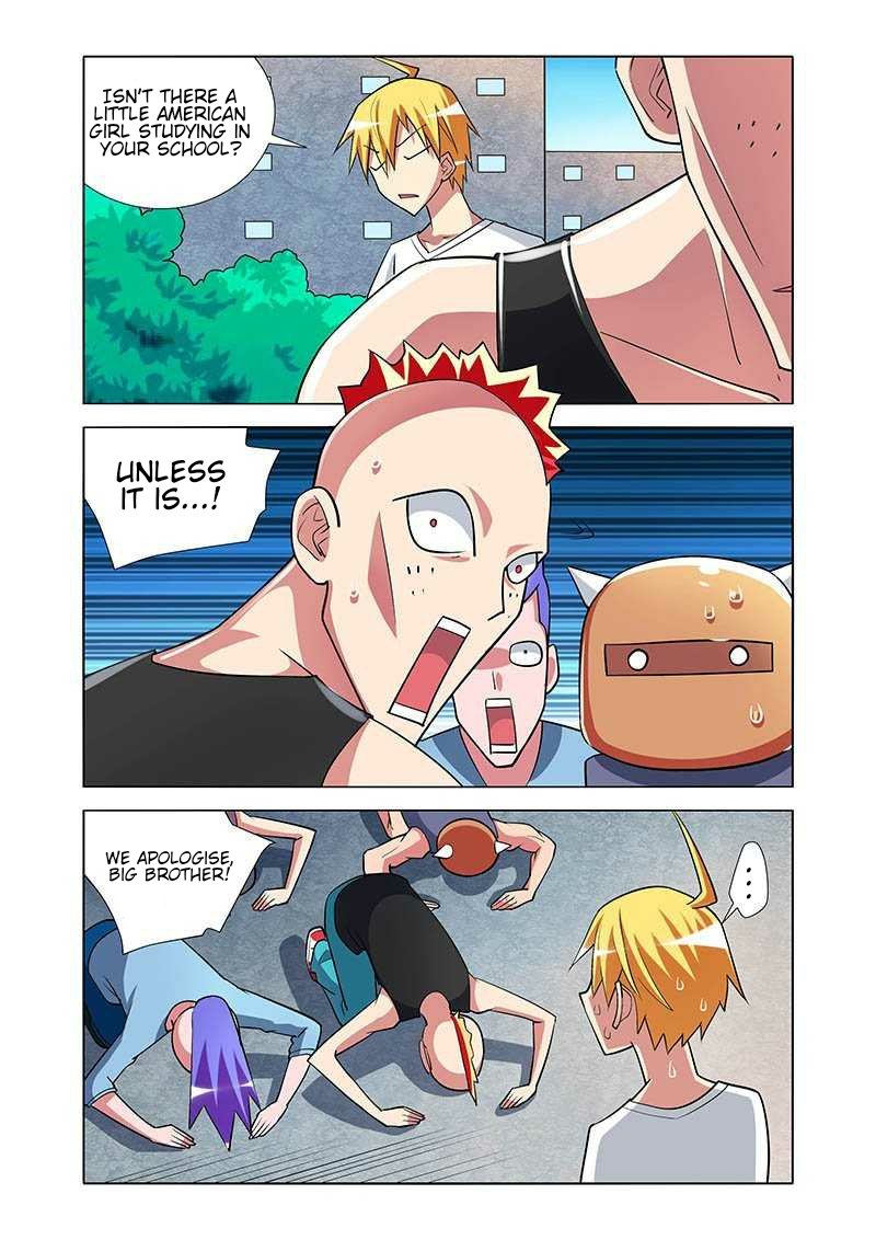 Page 4 of Chapter 13