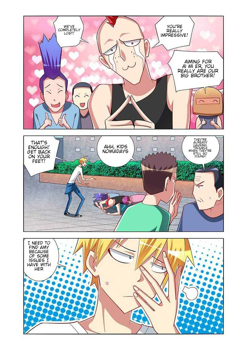 Page 5 of Chapter 13