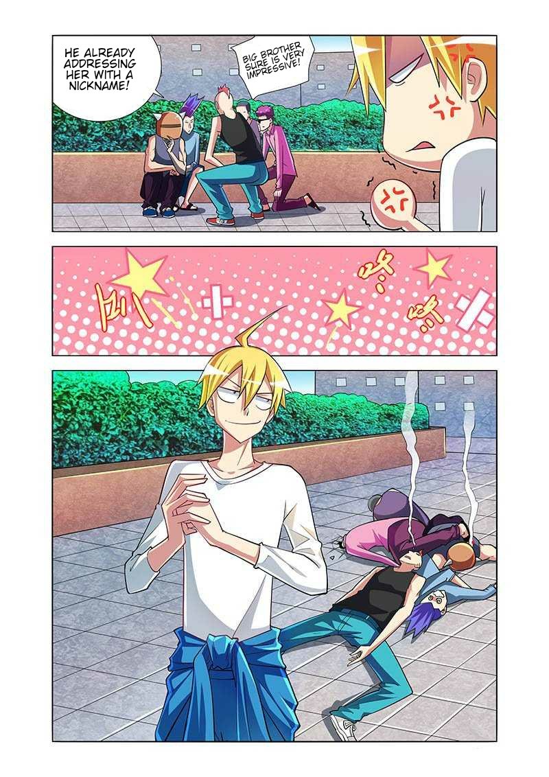 Page 6 of Chapter 13