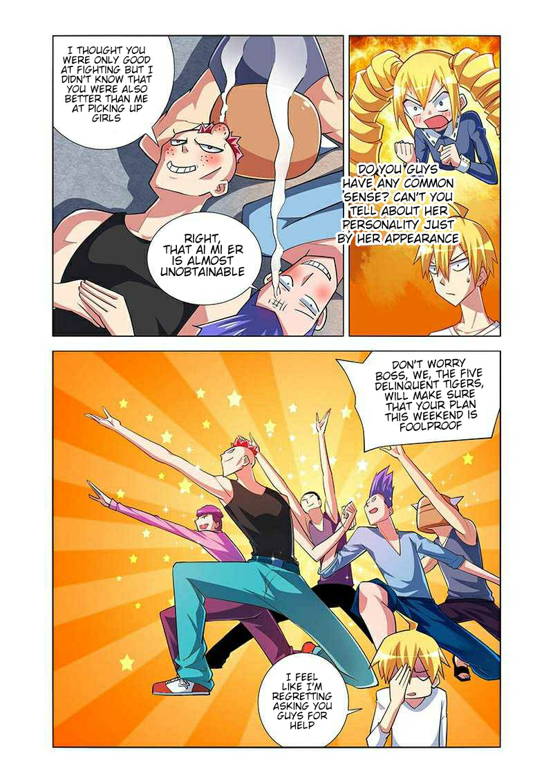 Page 7 of Chapter 13