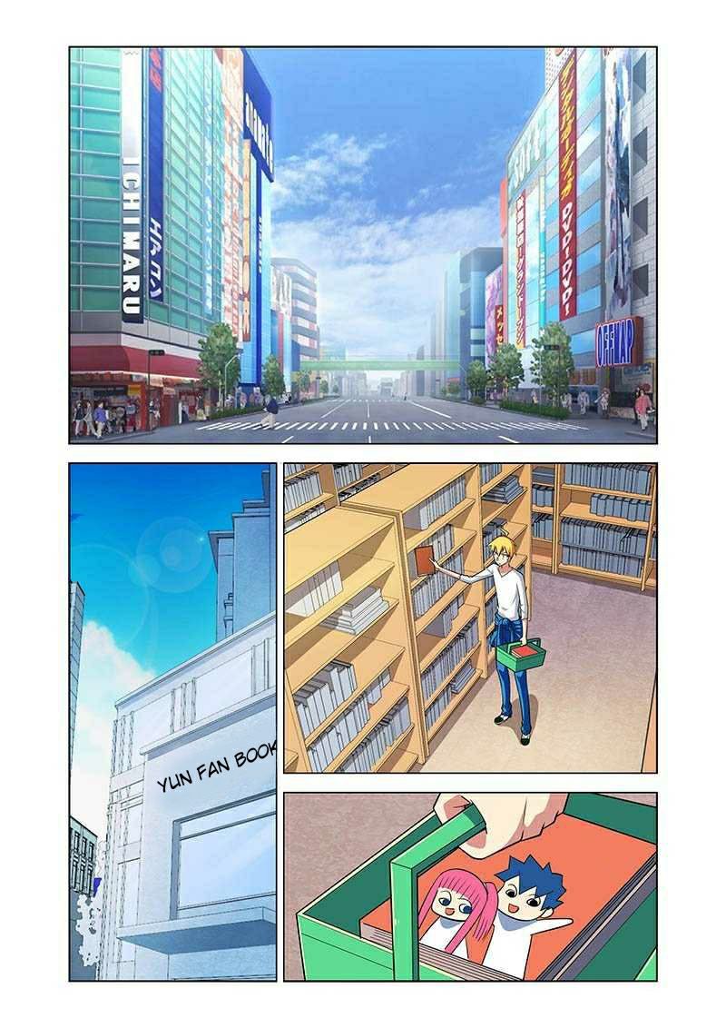 Page 8 of Chapter 13