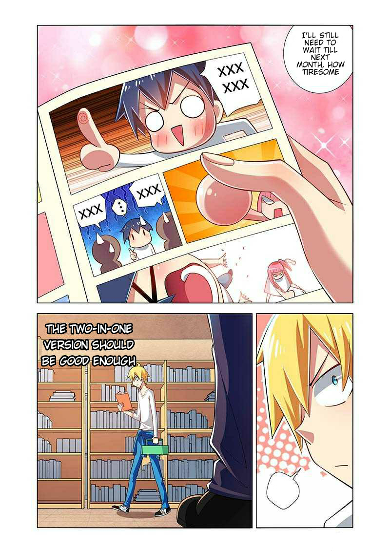 Page 9 of Chapter 13