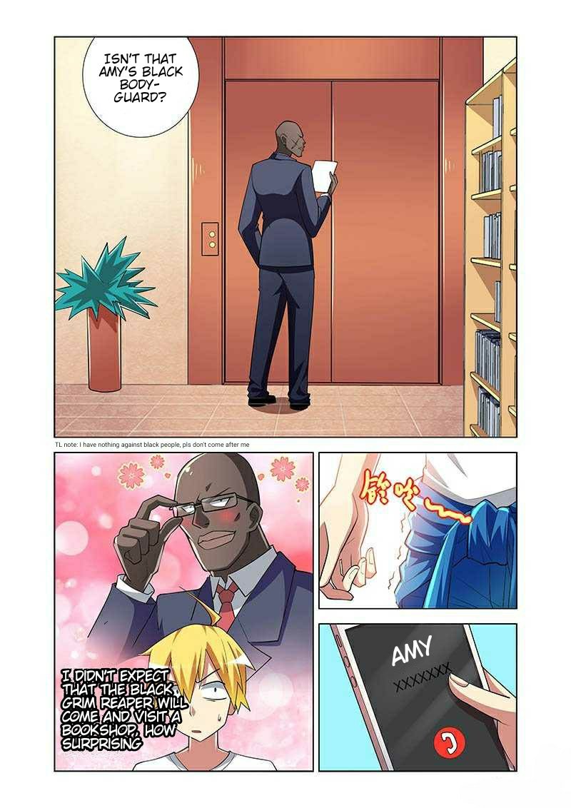 Page 10 of Chapter 13