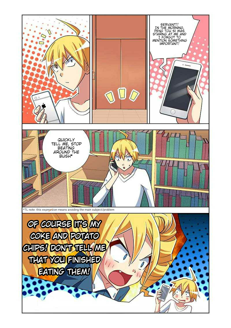 Page 11 of Chapter 13