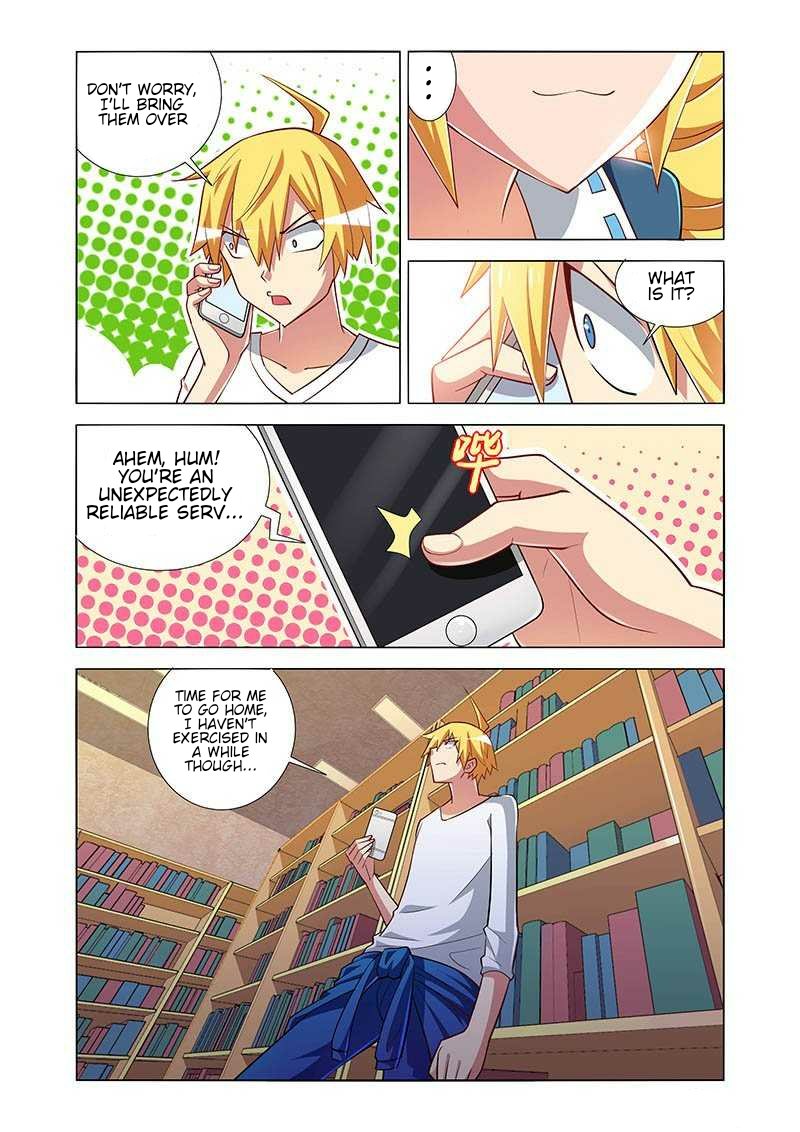 Page 12 of Chapter 13