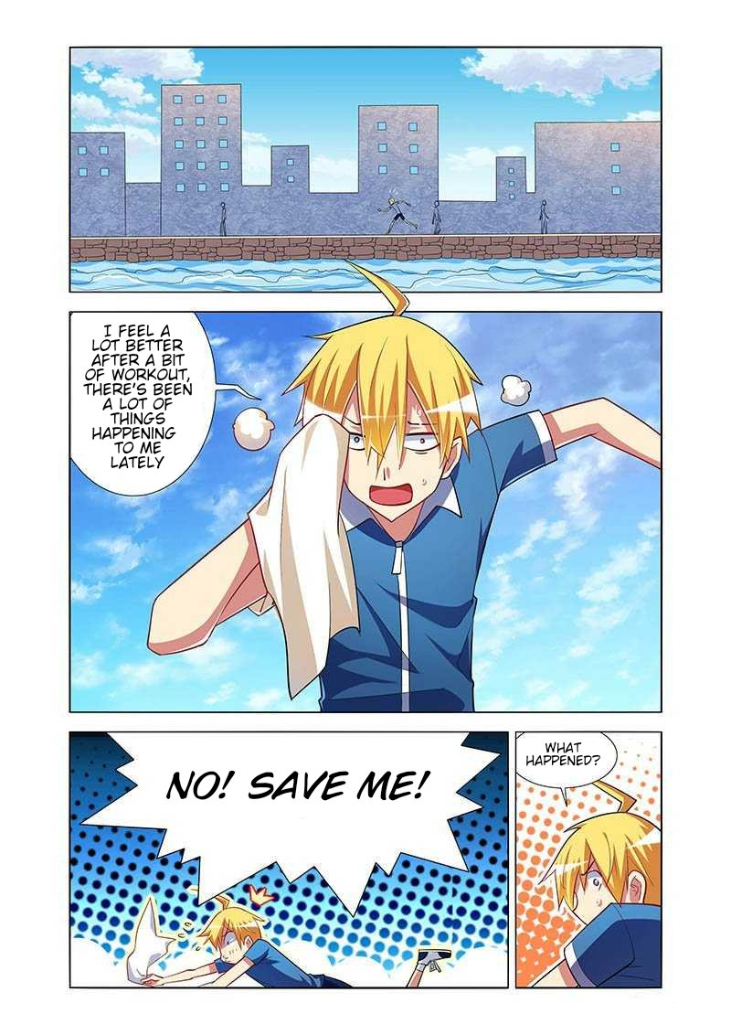 Page 13 of Chapter 13