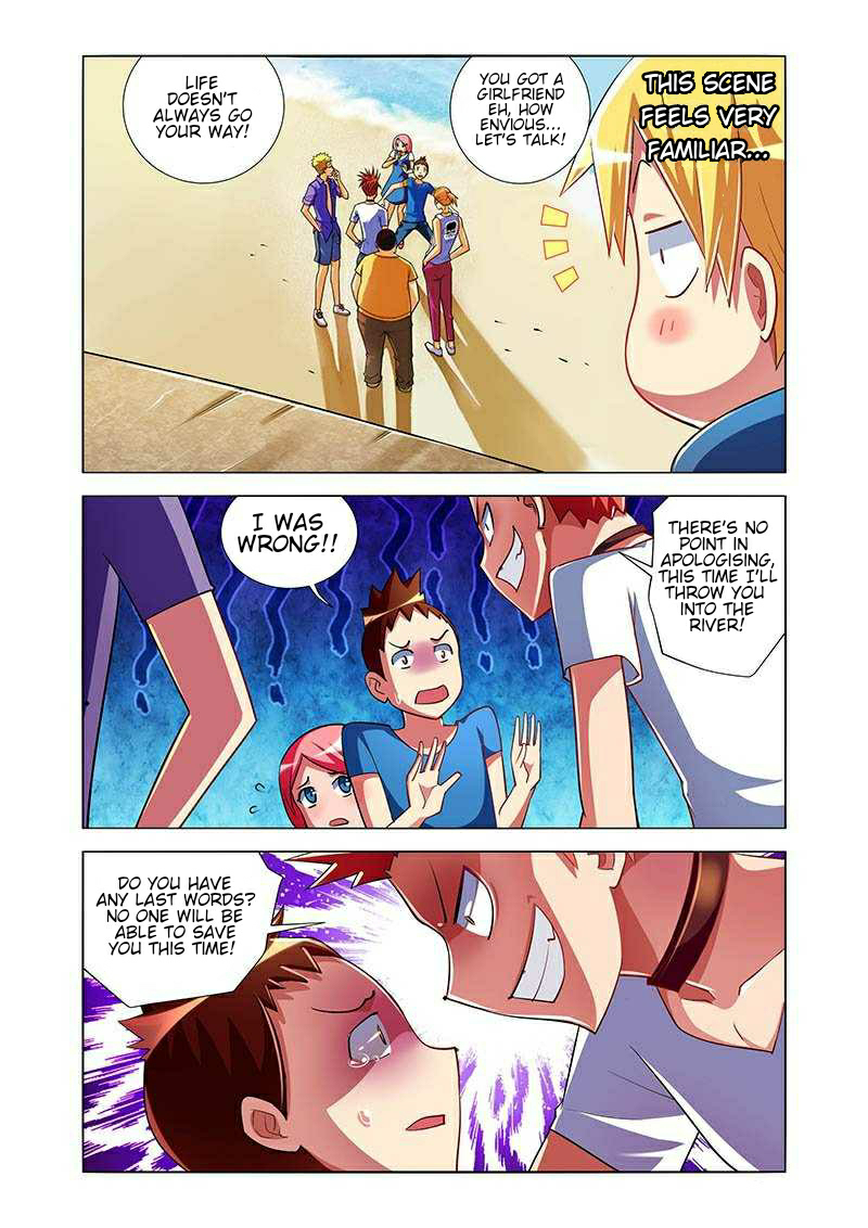 Page 14 of Chapter 13