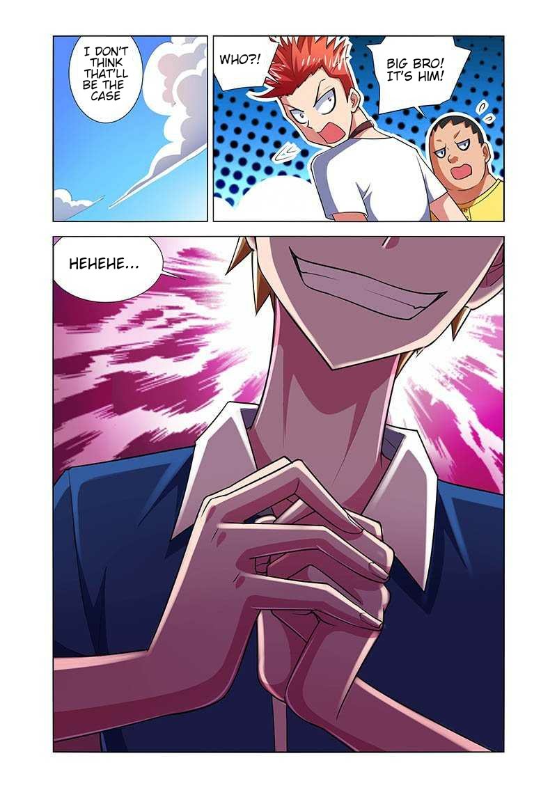 Page 15 of Chapter 13