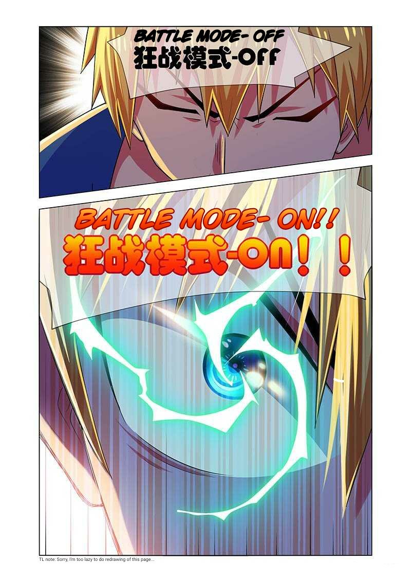 Page 16 of Chapter 13