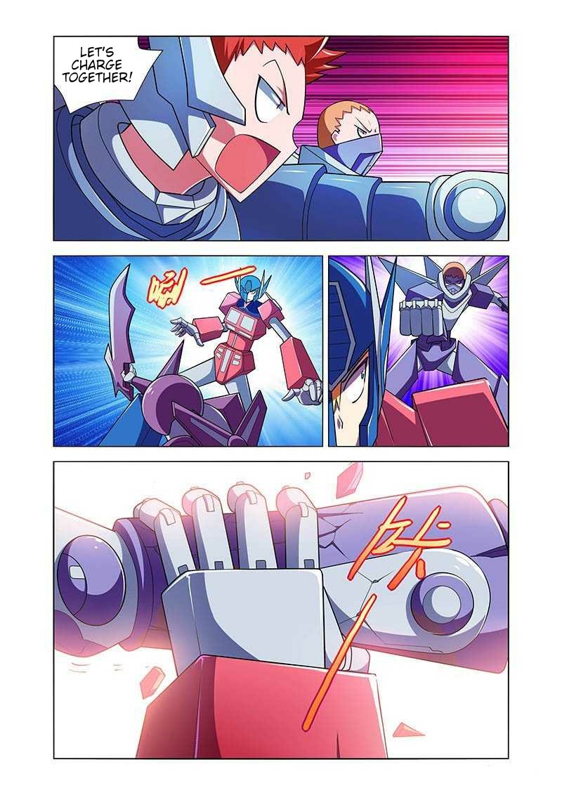 Page 18 of Chapter 13
