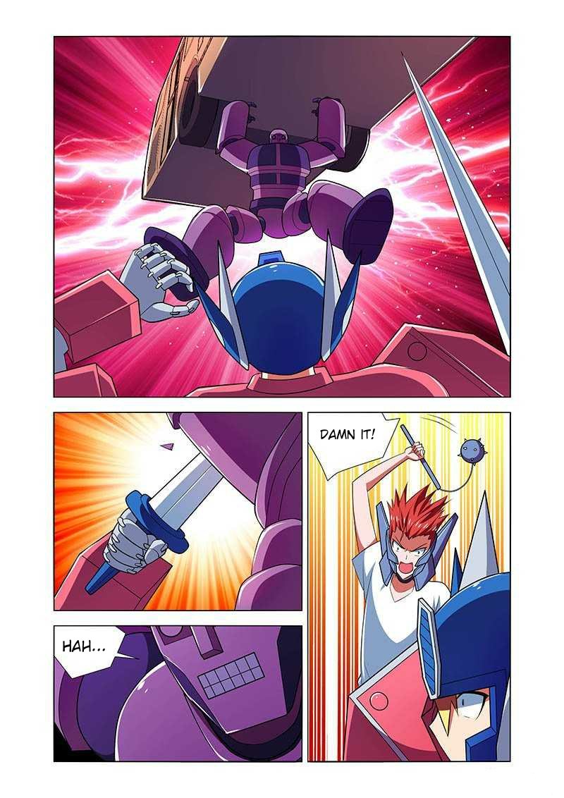 Page 19 of Chapter 13