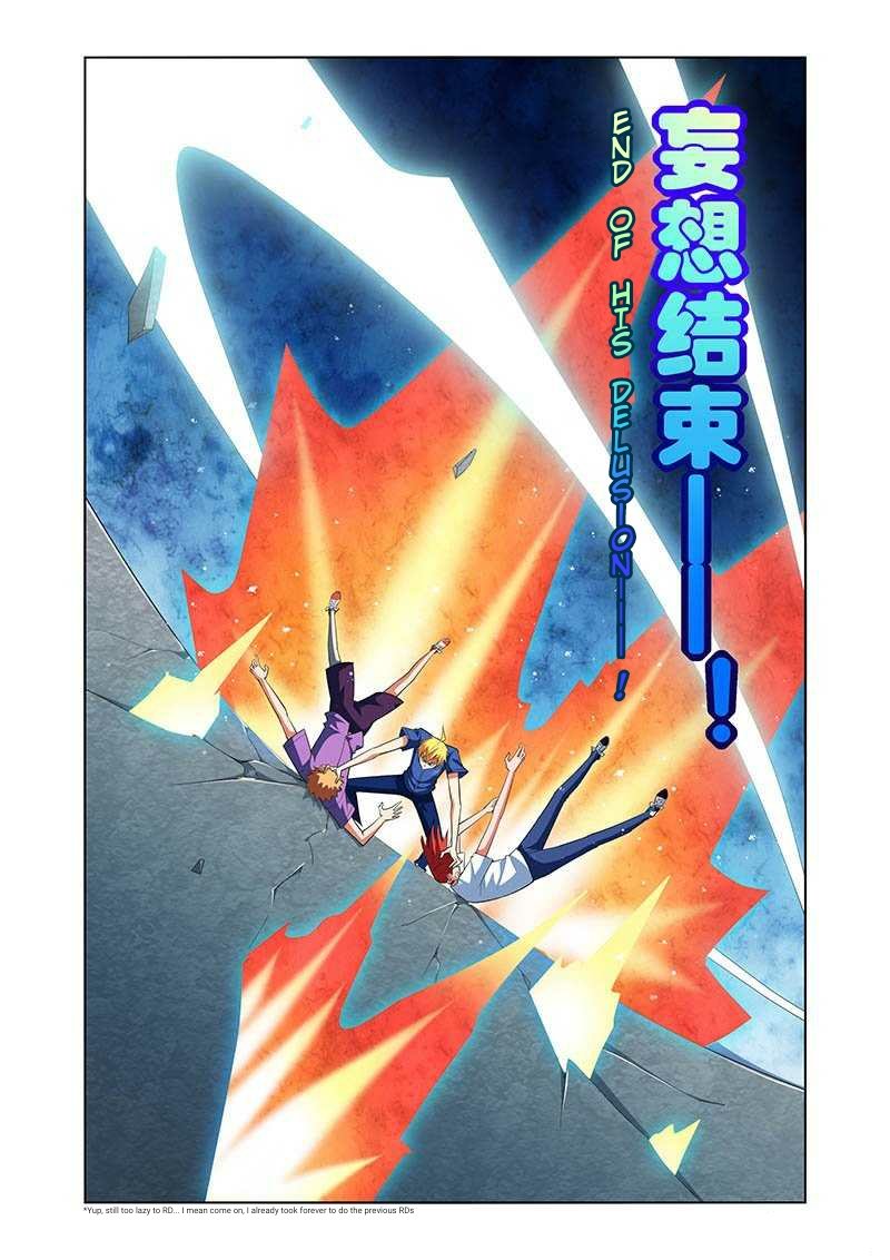 Page 21 of Chapter 13