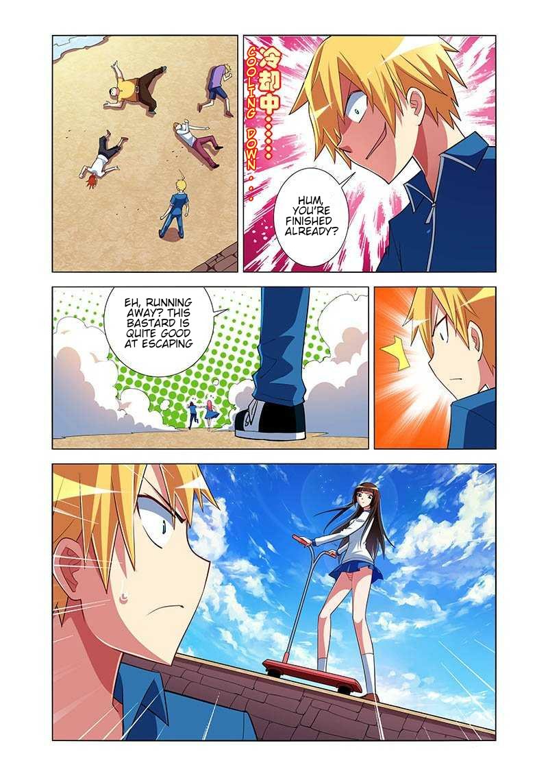 Page 22 of Chapter 13