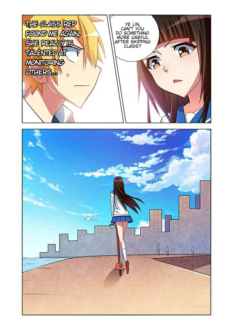 Page 23 of Chapter 13