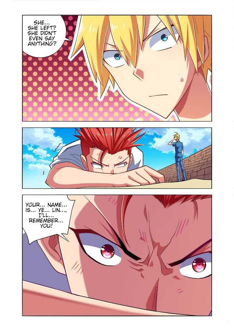 Page 24 of Chapter 13