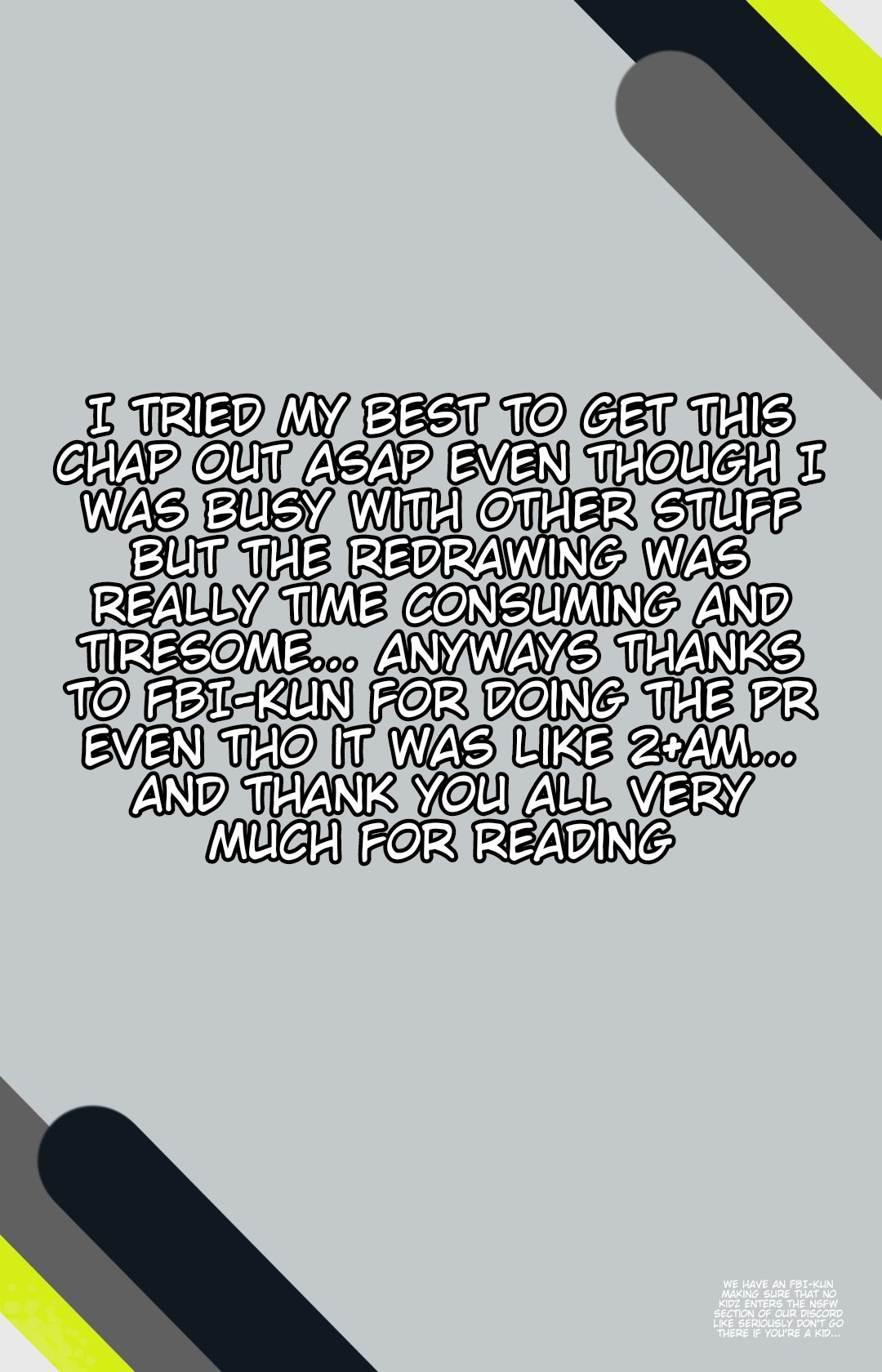 Page 26 of Chapter 13