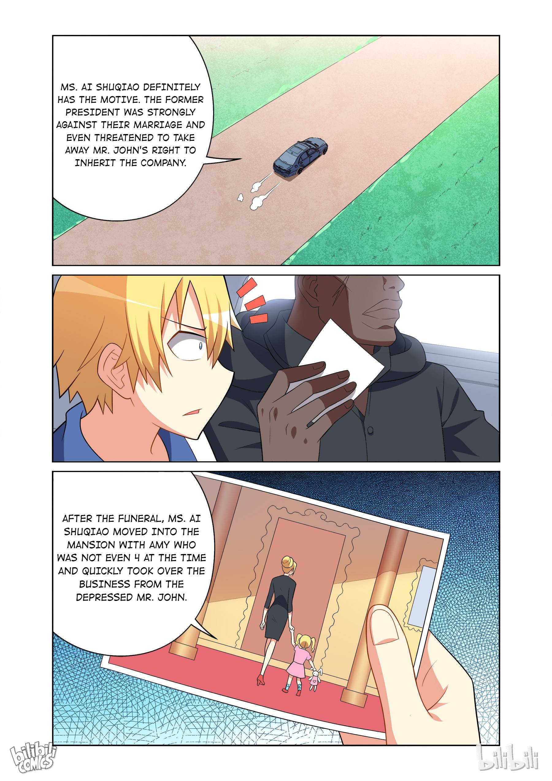Page 2 of Chapter 130