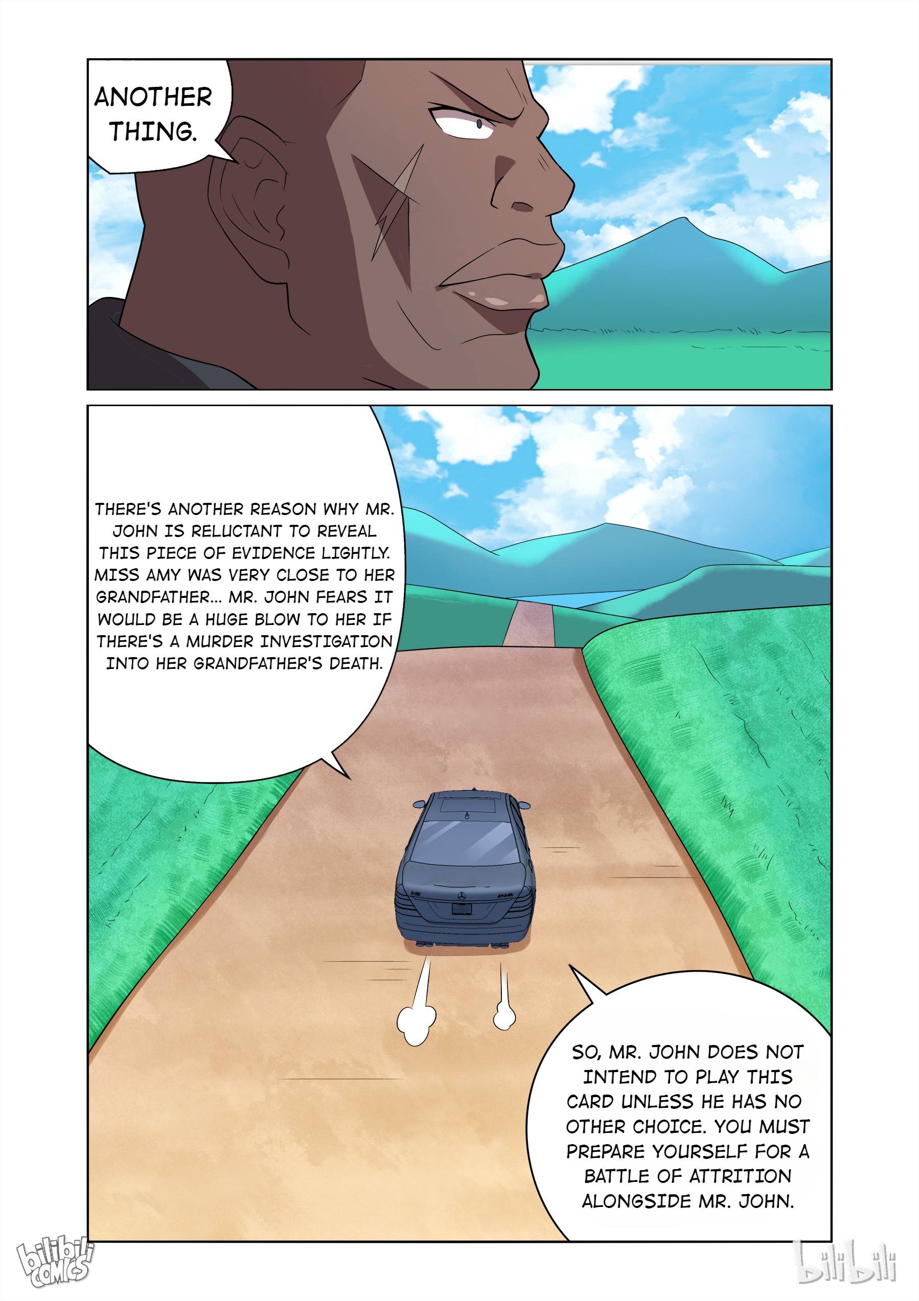 Page 5 of Chapter 130