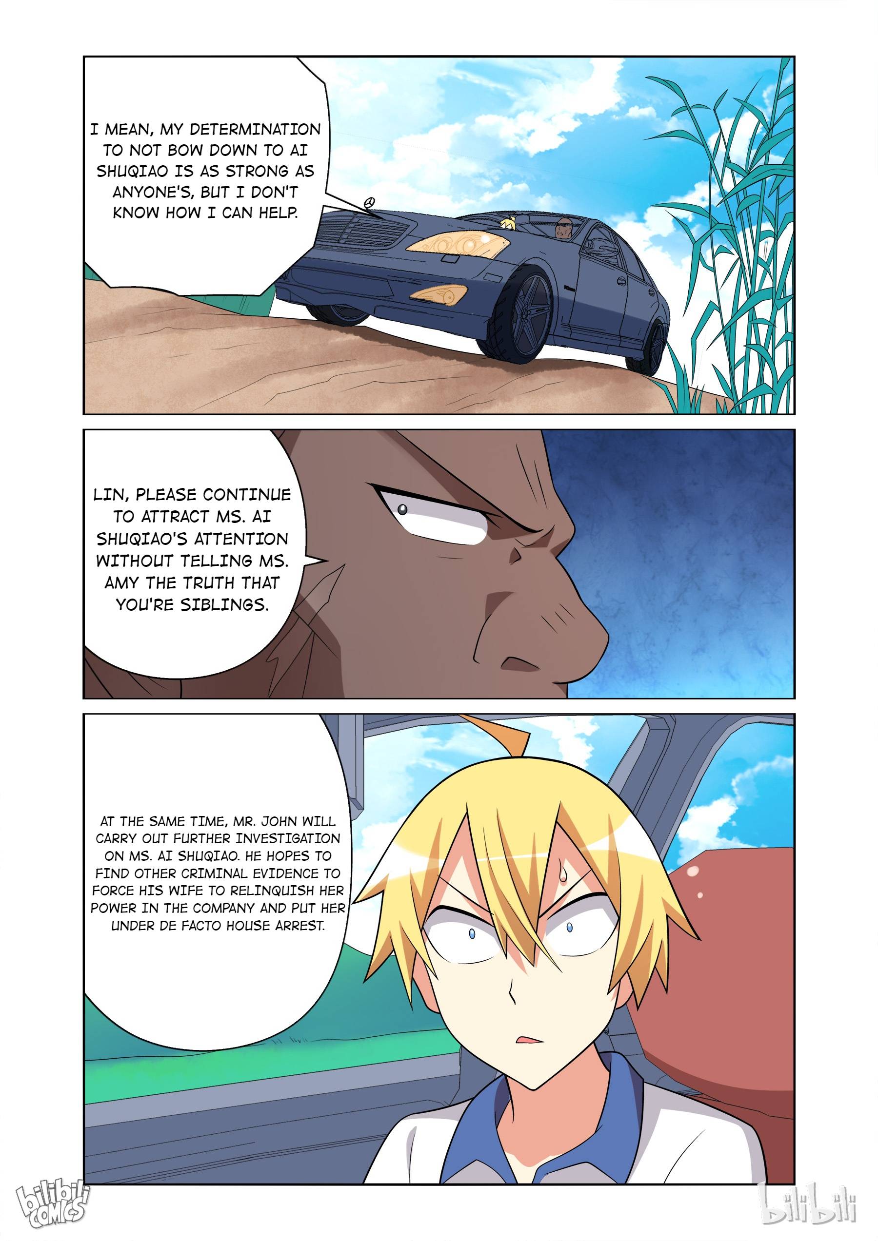 Page 6 of Chapter 130