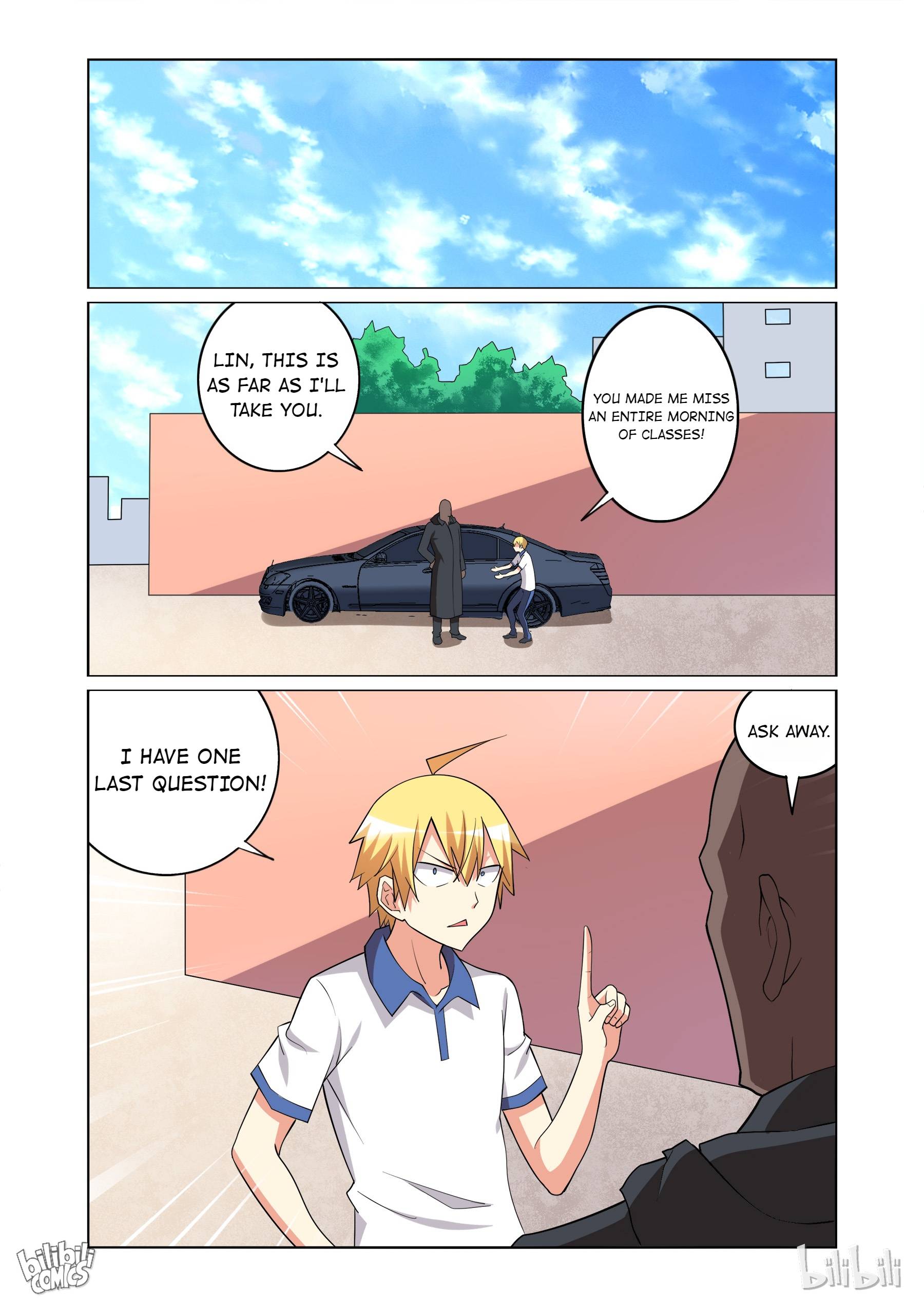 Page 7 of Chapter 130