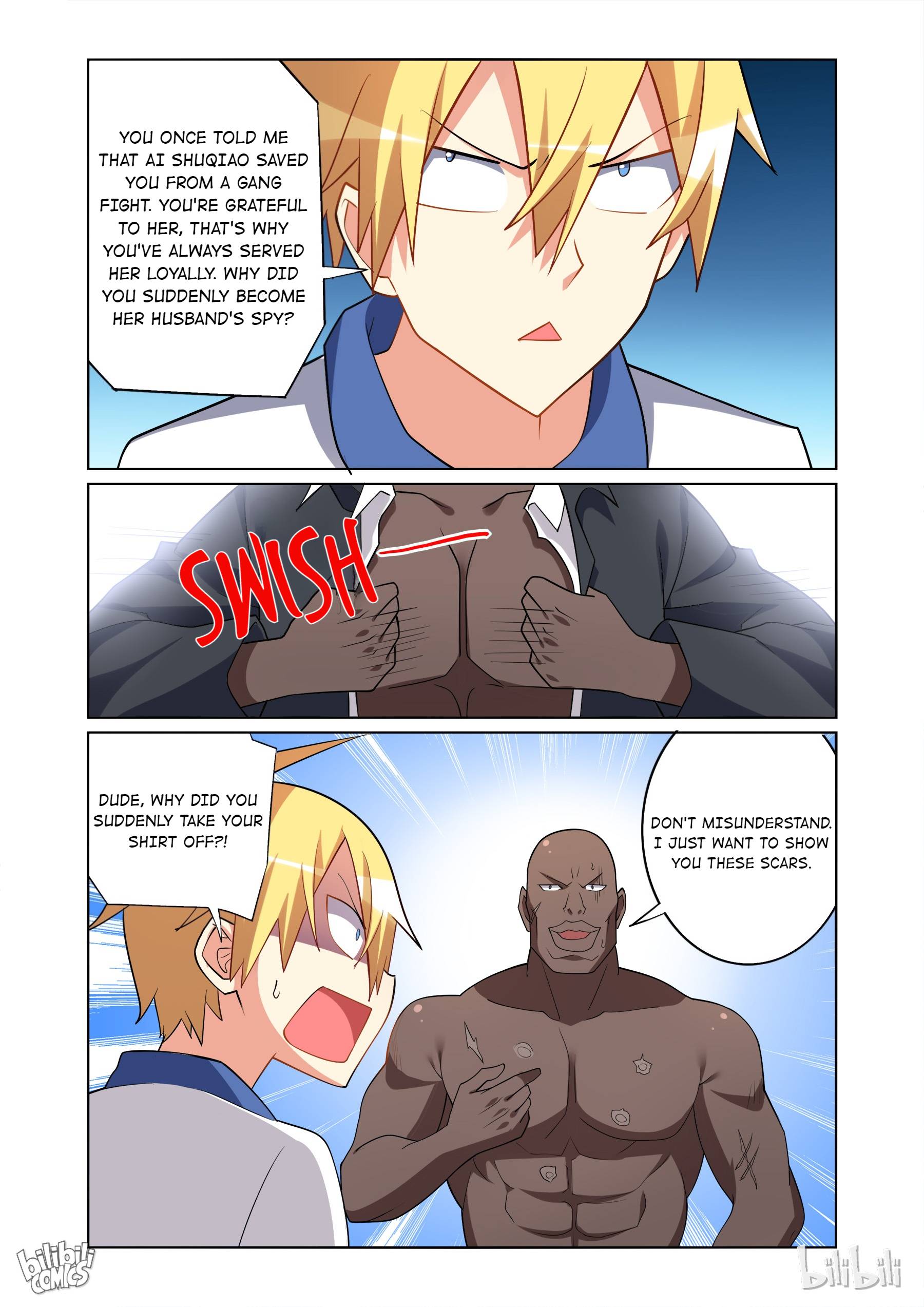 Page 8 of Chapter 130