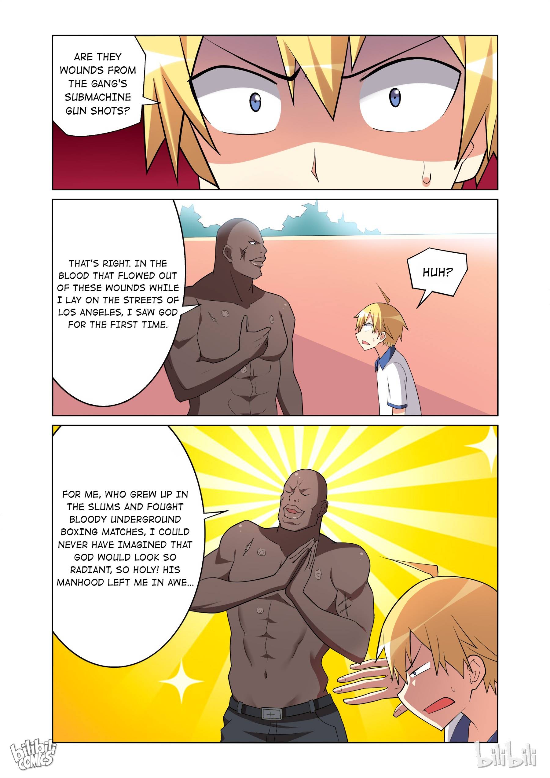 Page 9 of Chapter 130