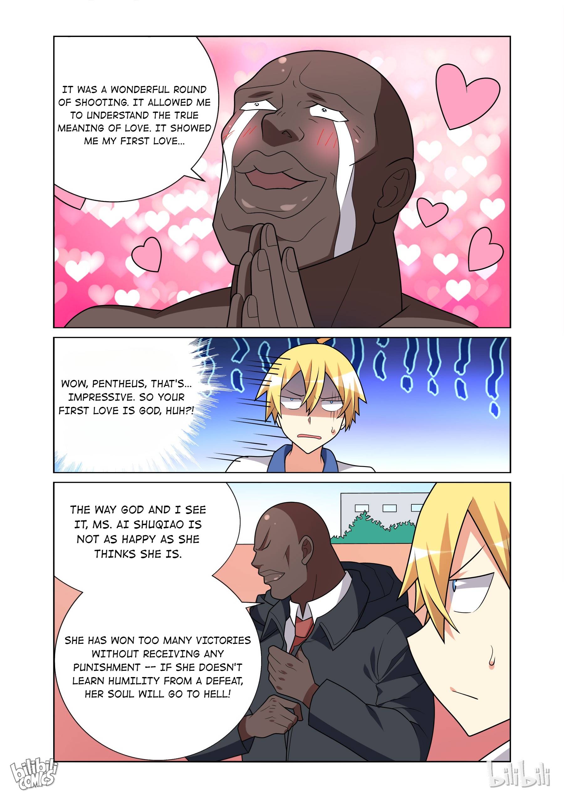 Page 10 of Chapter 130