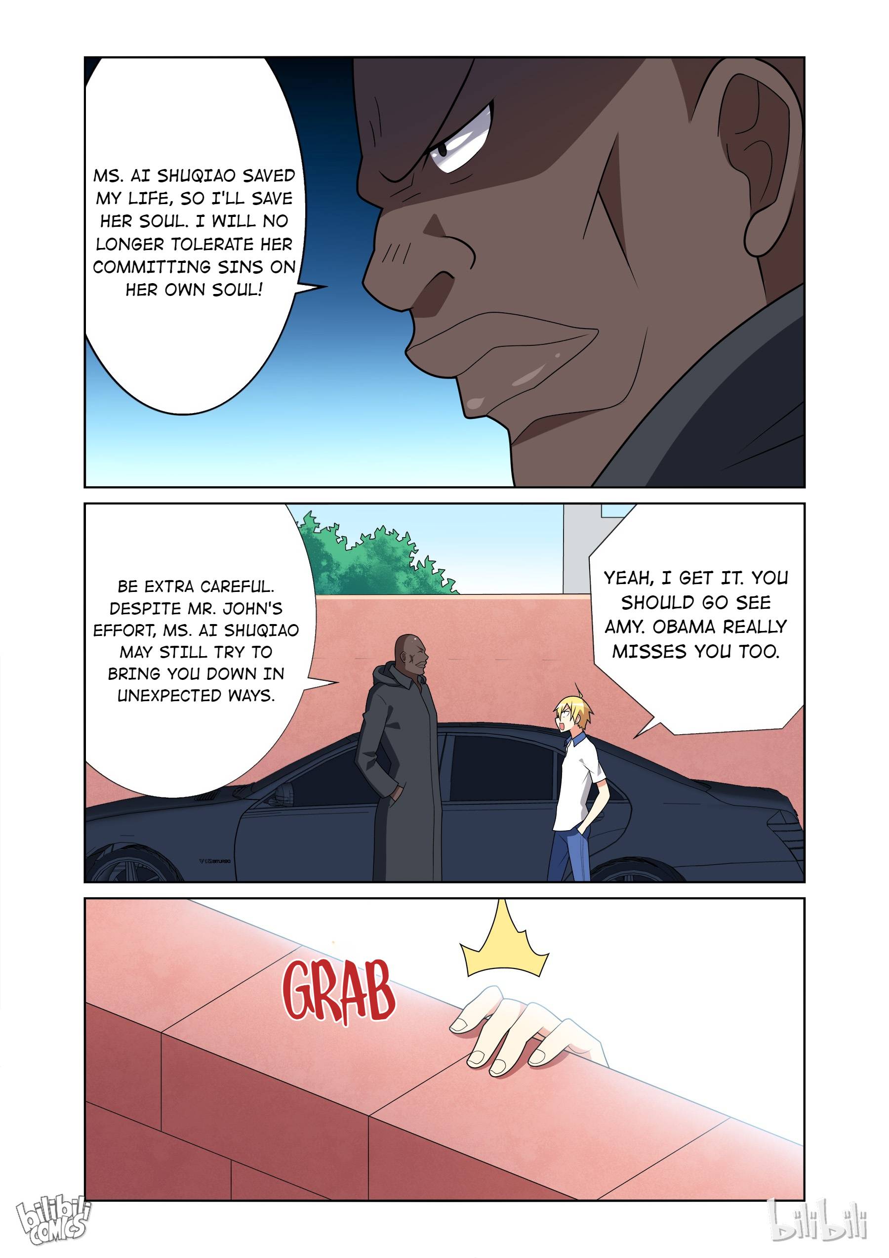 Page 11 of Chapter 130