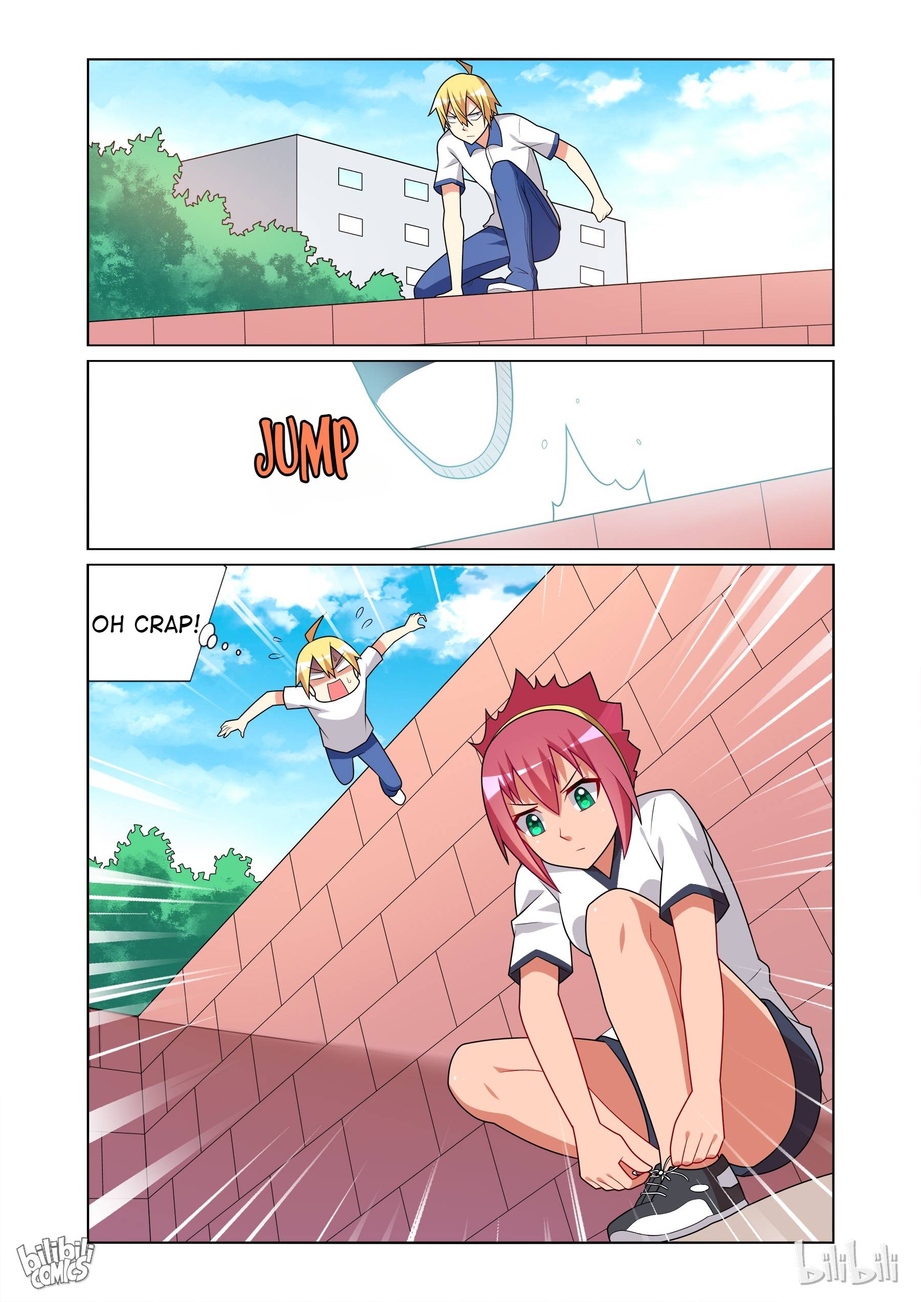 Page 12 of Chapter 130