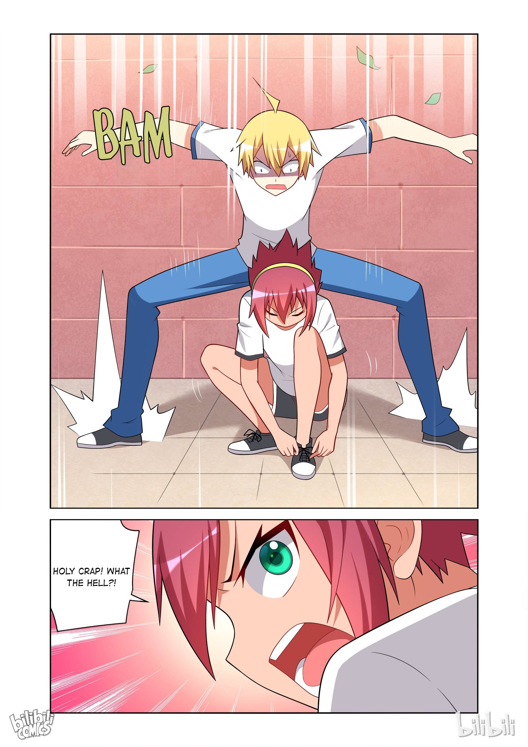 Page 2 of Chapter 131