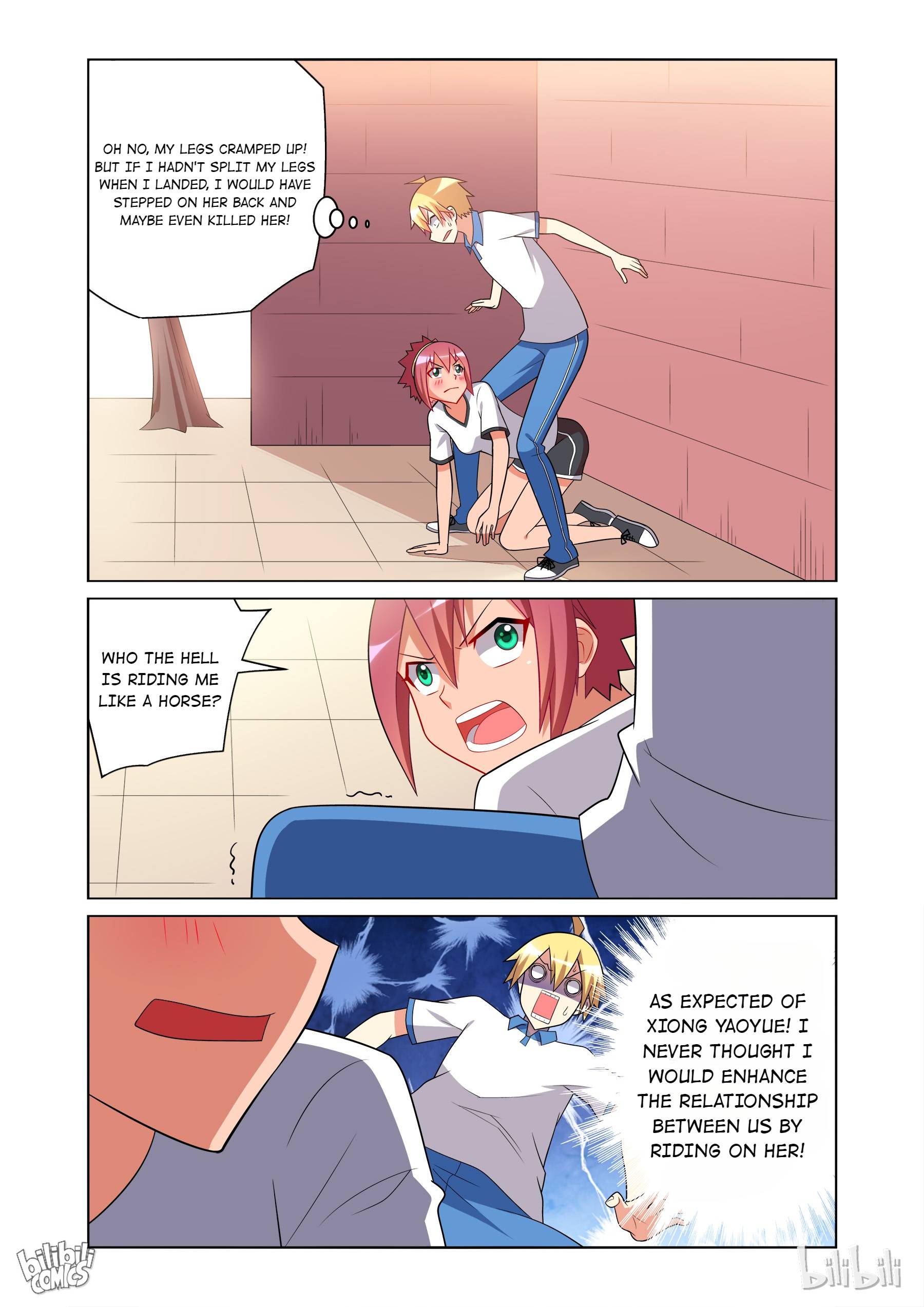 Page 3 of Chapter 131