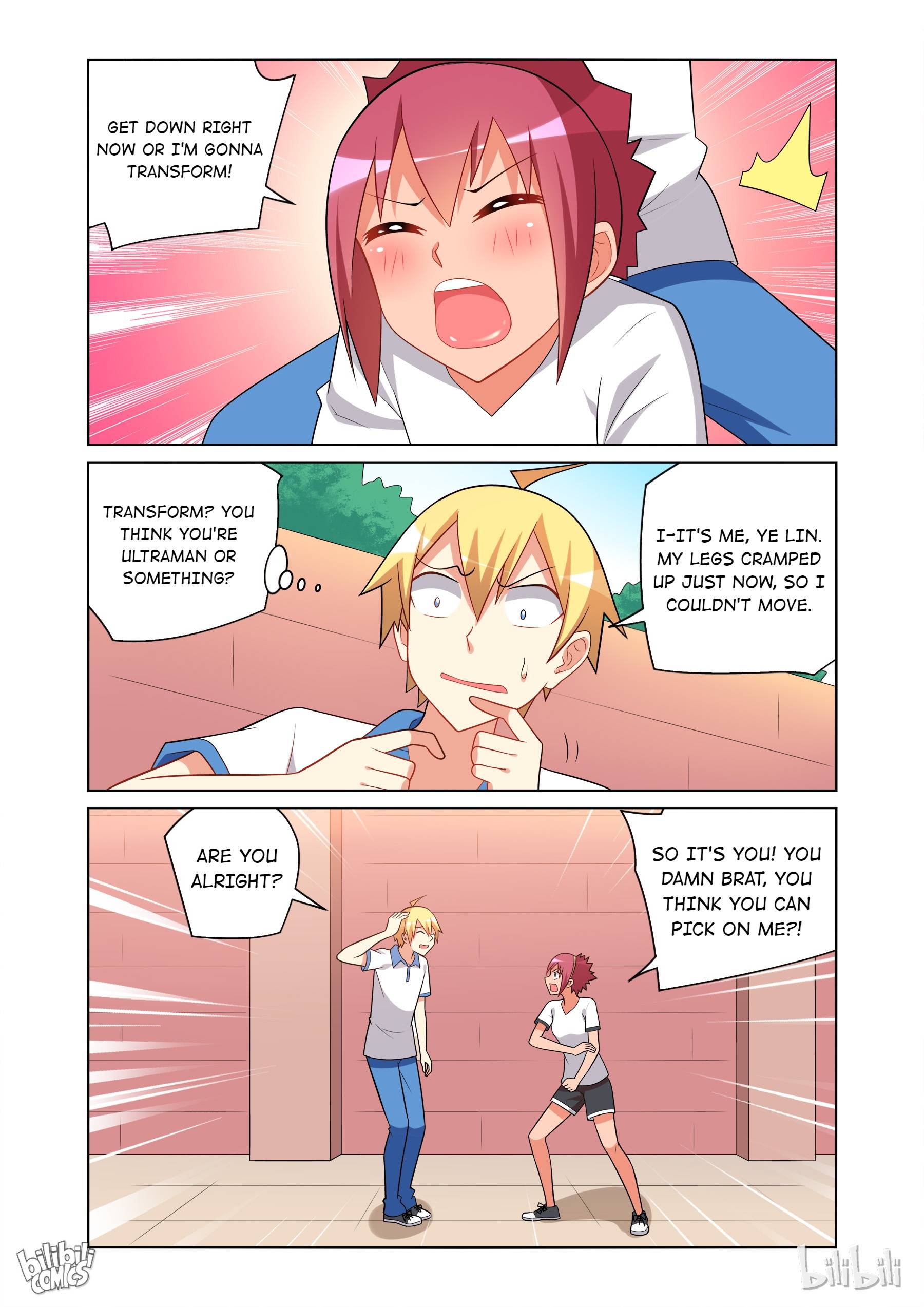 Page 4 of Chapter 131