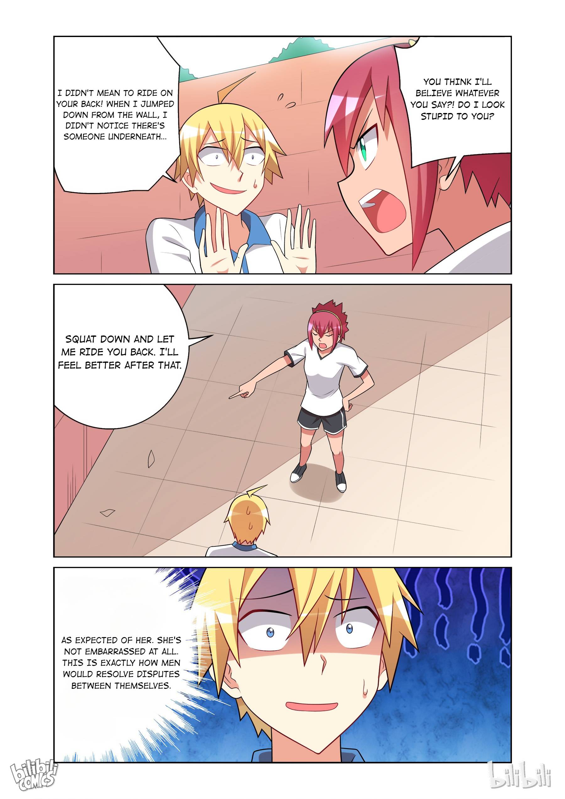 Page 5 of Chapter 131