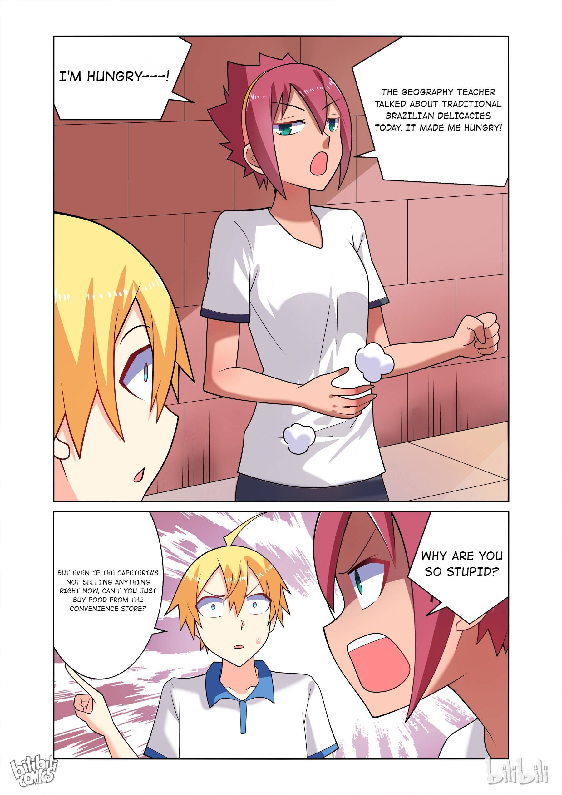 Page 7 of Chapter 131