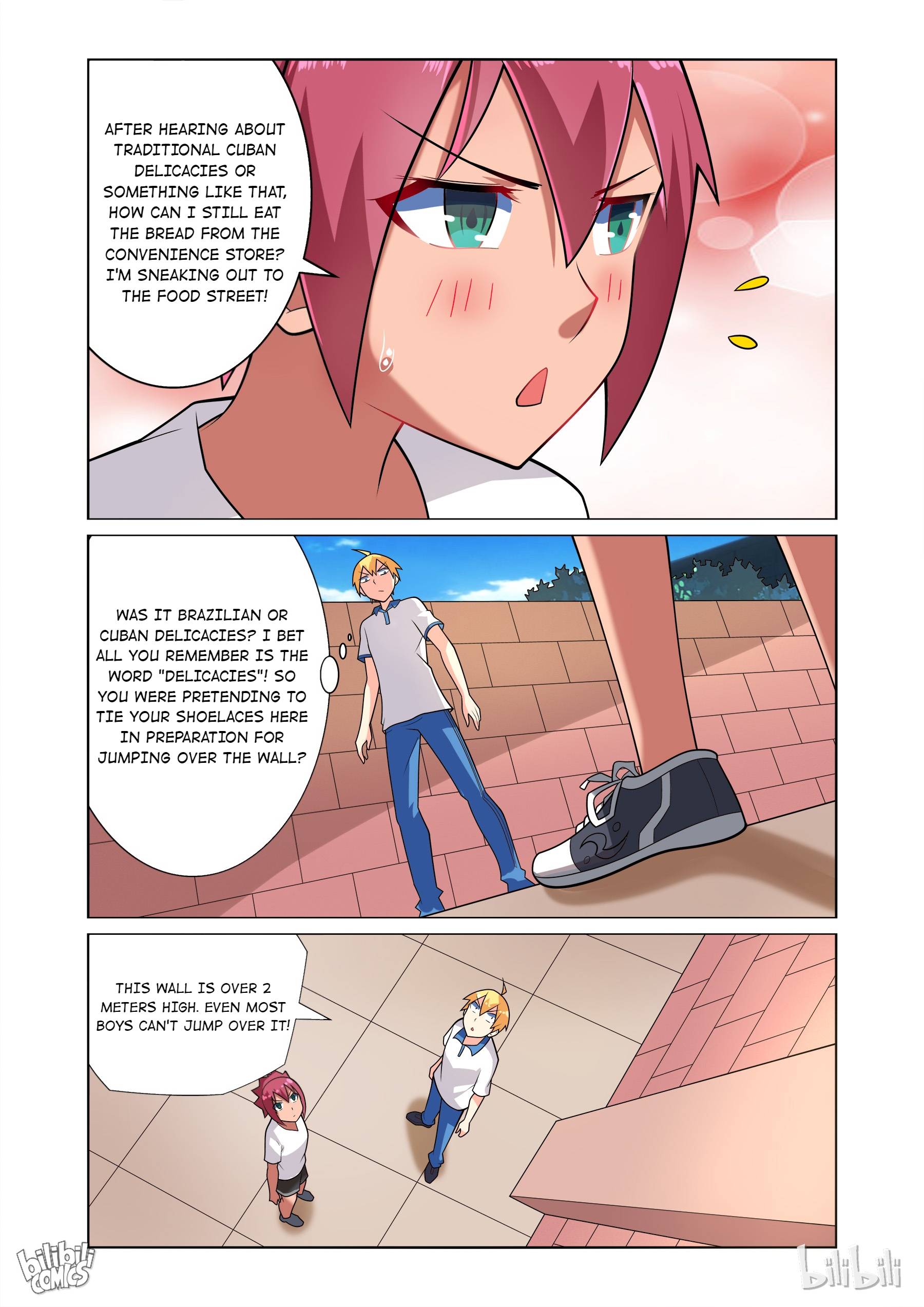 Page 8 of Chapter 131