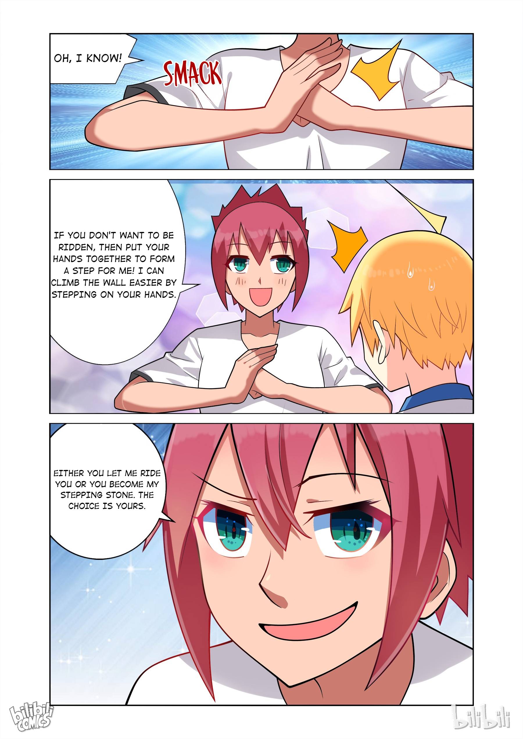 Page 9 of Chapter 131