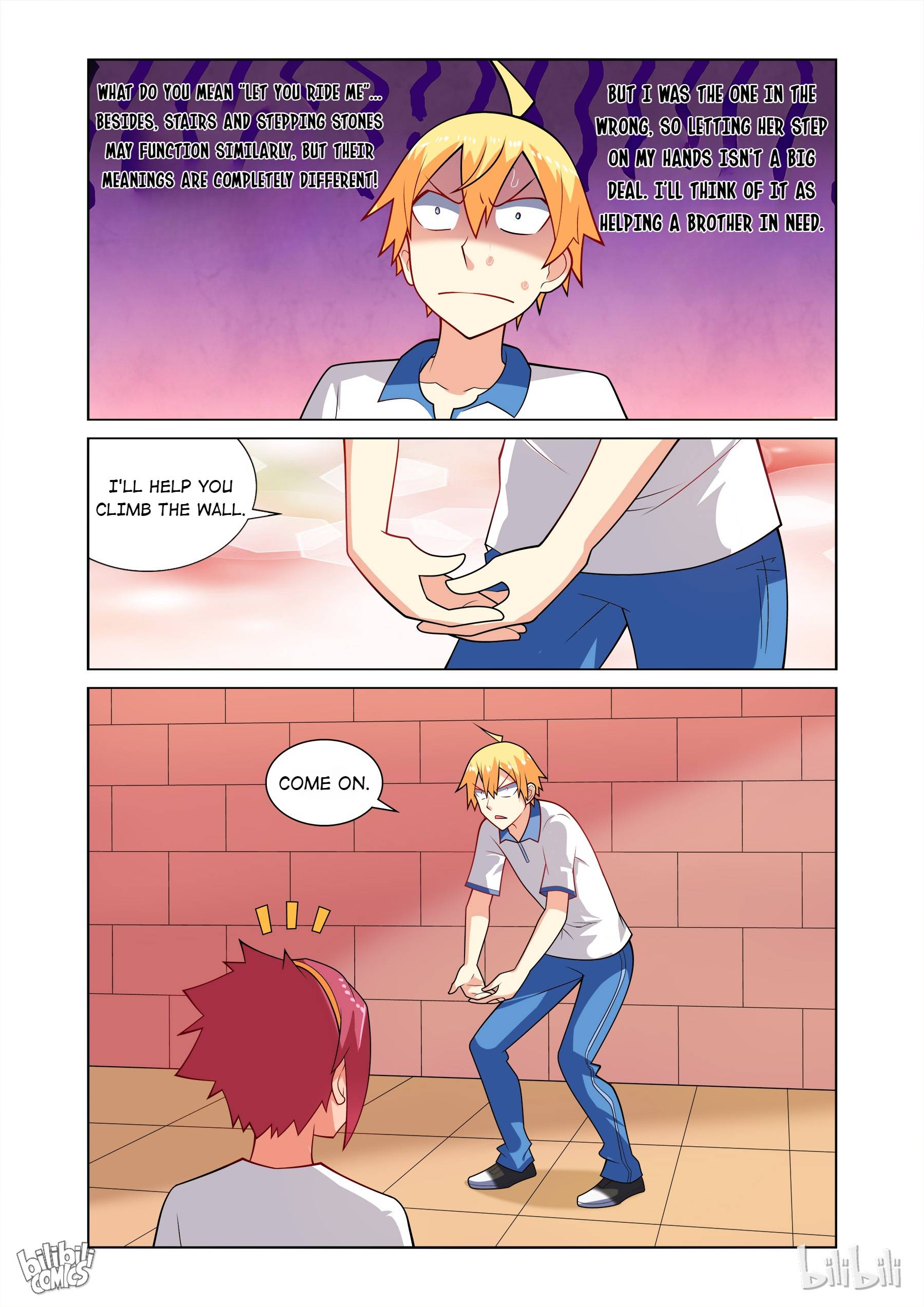 Page 10 of Chapter 131