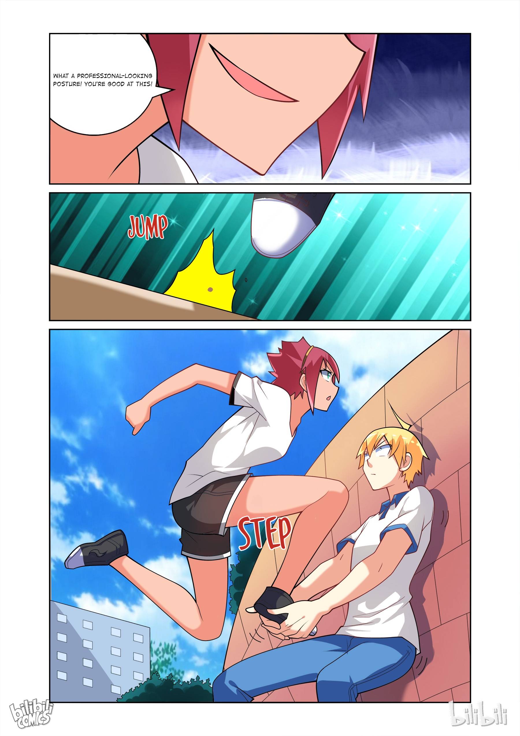Page 11 of Chapter 131